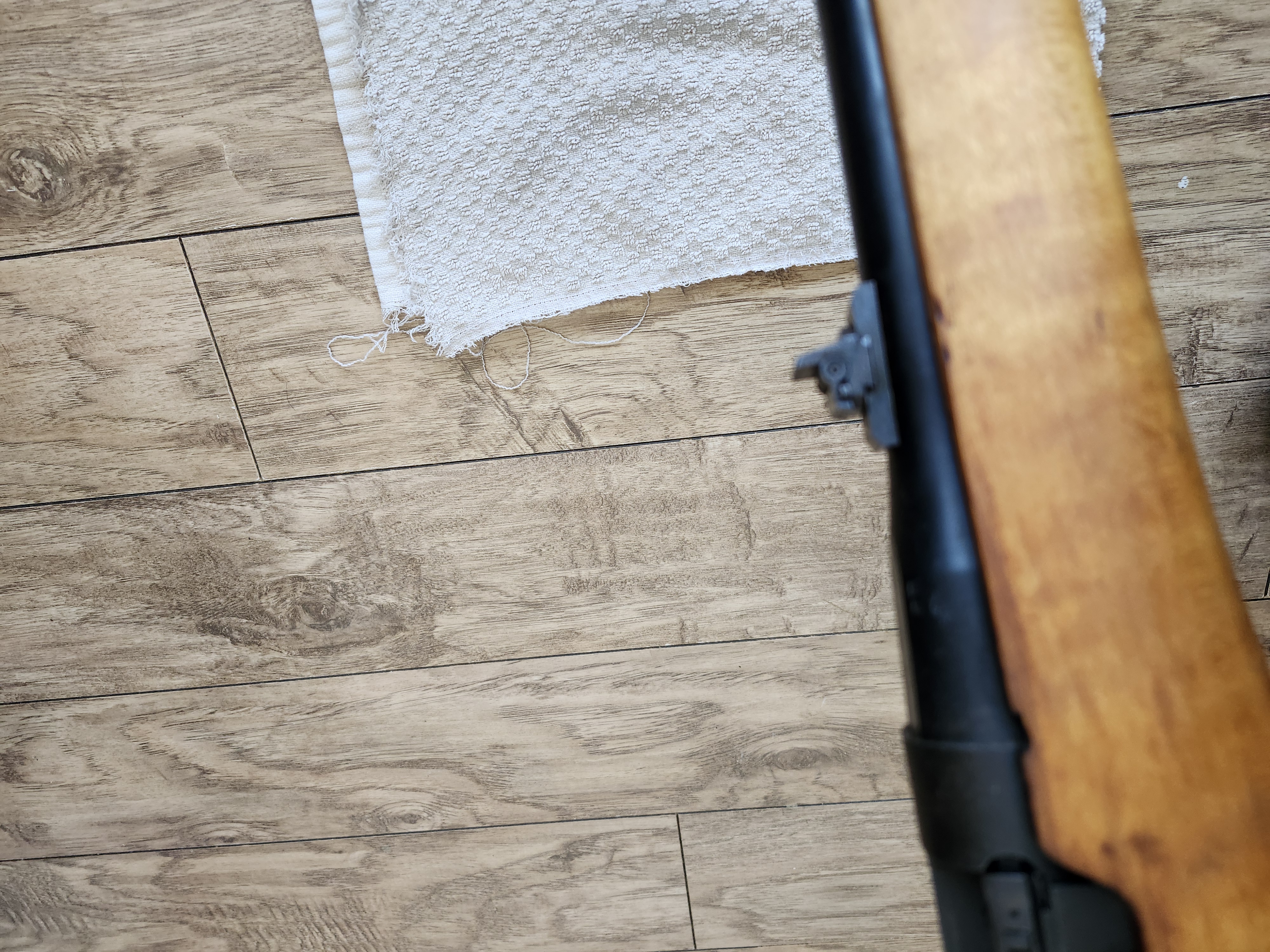 Photo of 1944 long branch 303