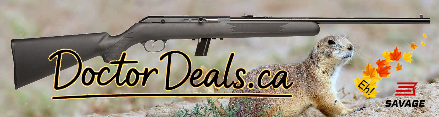 Photo of Lakefield 64F 22lr Semi-auto Rifle, Black, 40203SAV