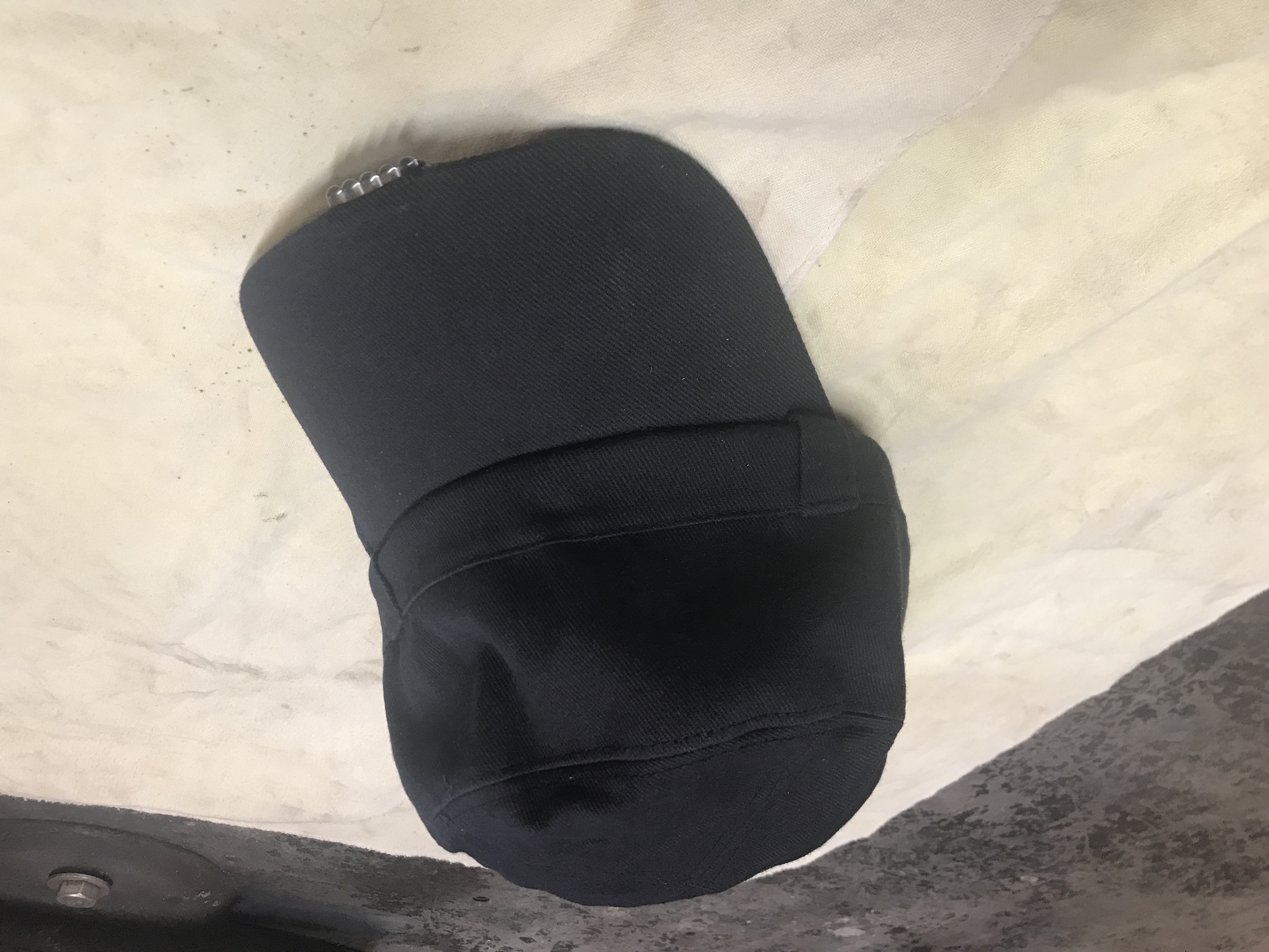 Photo of merriton led light caps