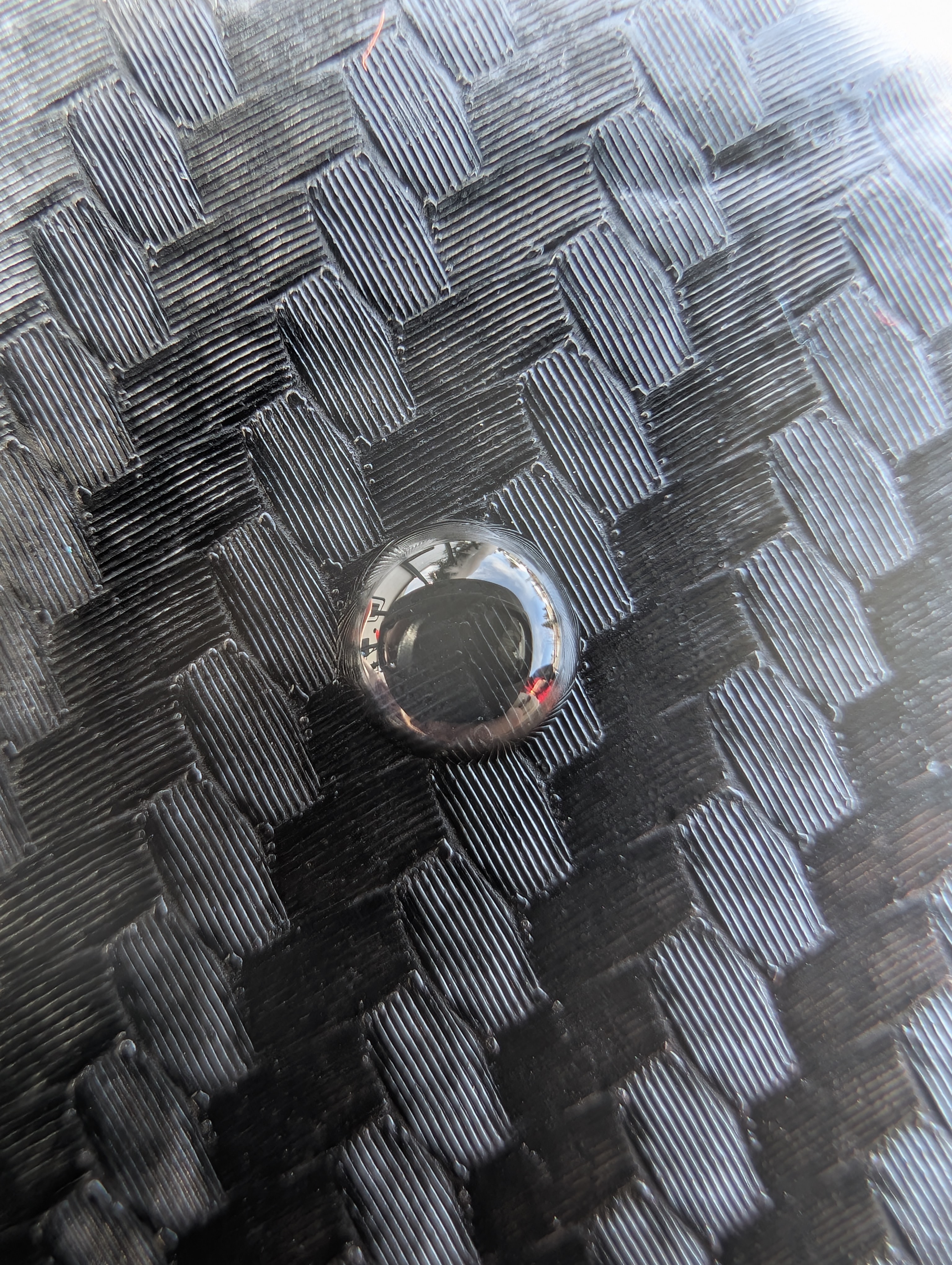 Photo of Looking for acreage Whitecourt