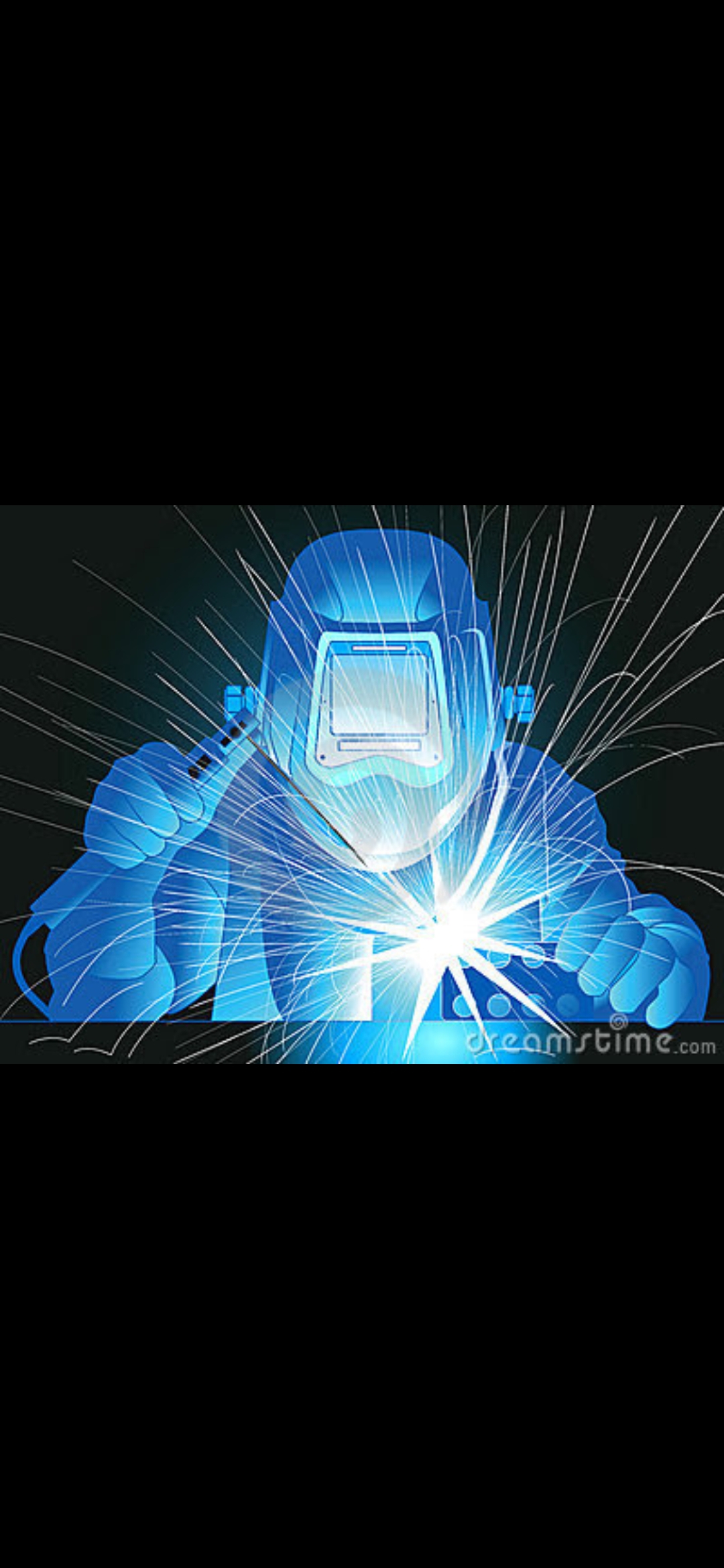 Photo of Welding/fabrication/repair/ trucking/heavy haul trade for guns