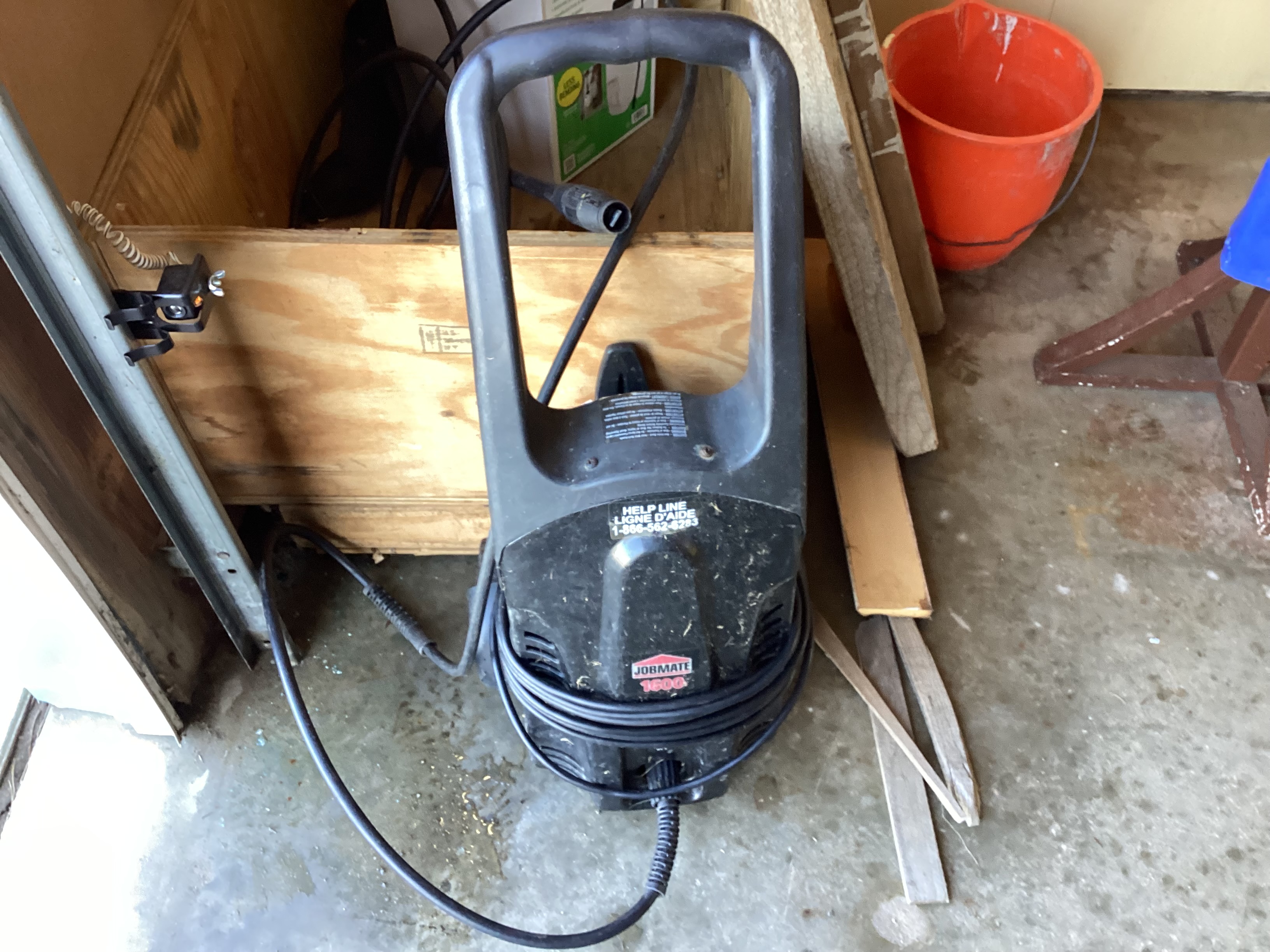 Photo of Small tools 