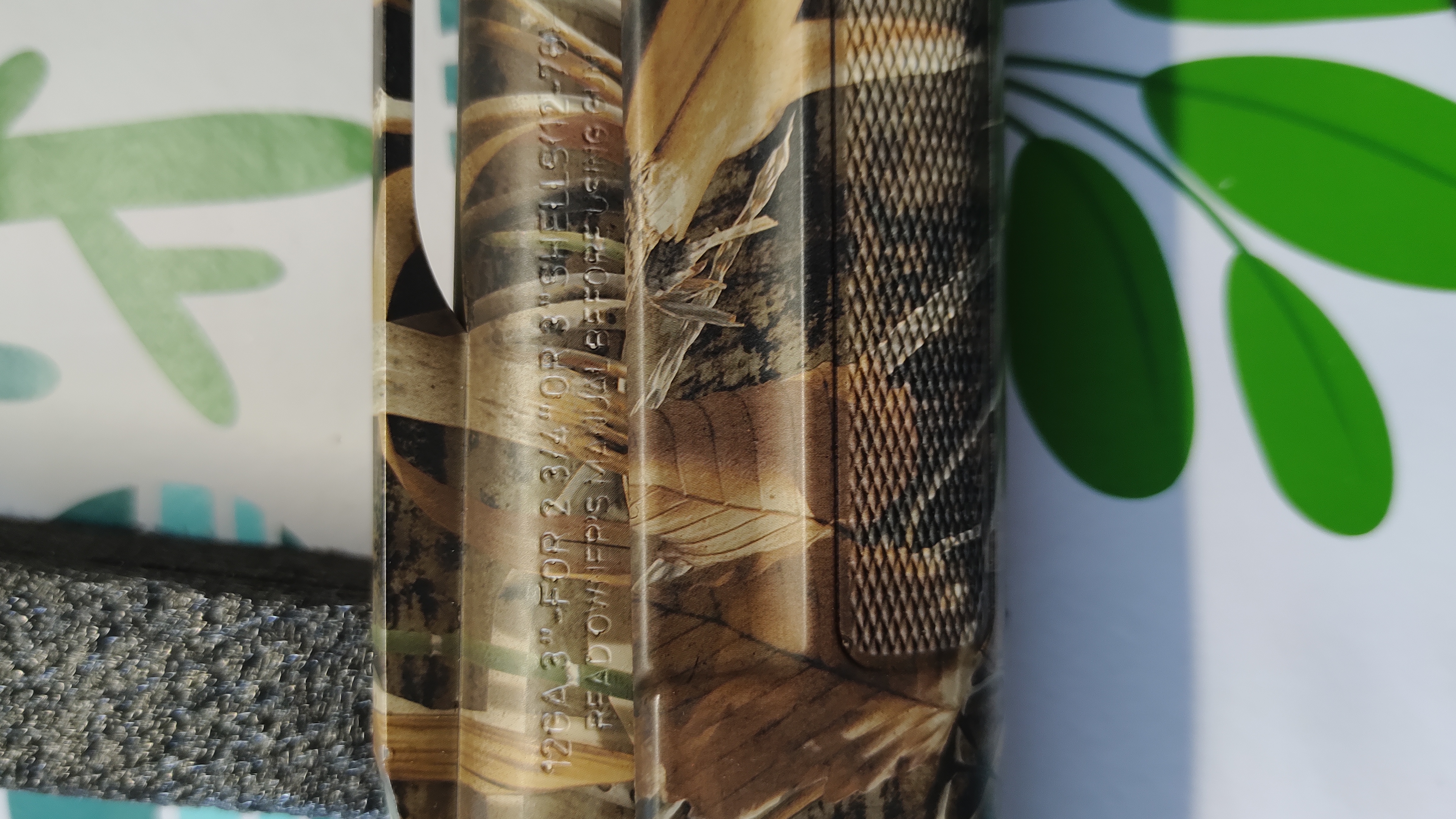 Photo of Stoeger M3000  Semi-Auto Shotgun 12 gauge