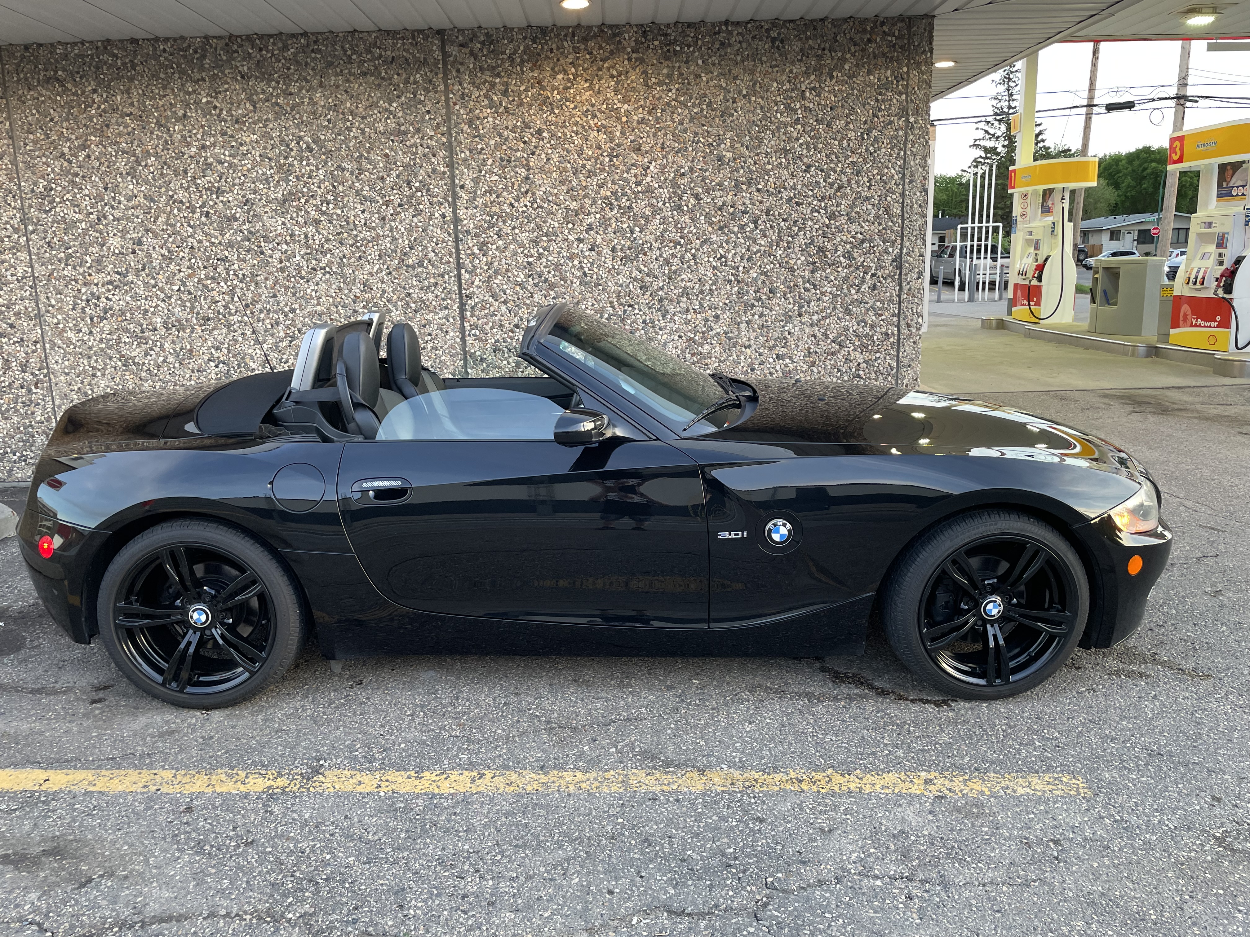 Photo of Sports car for sale