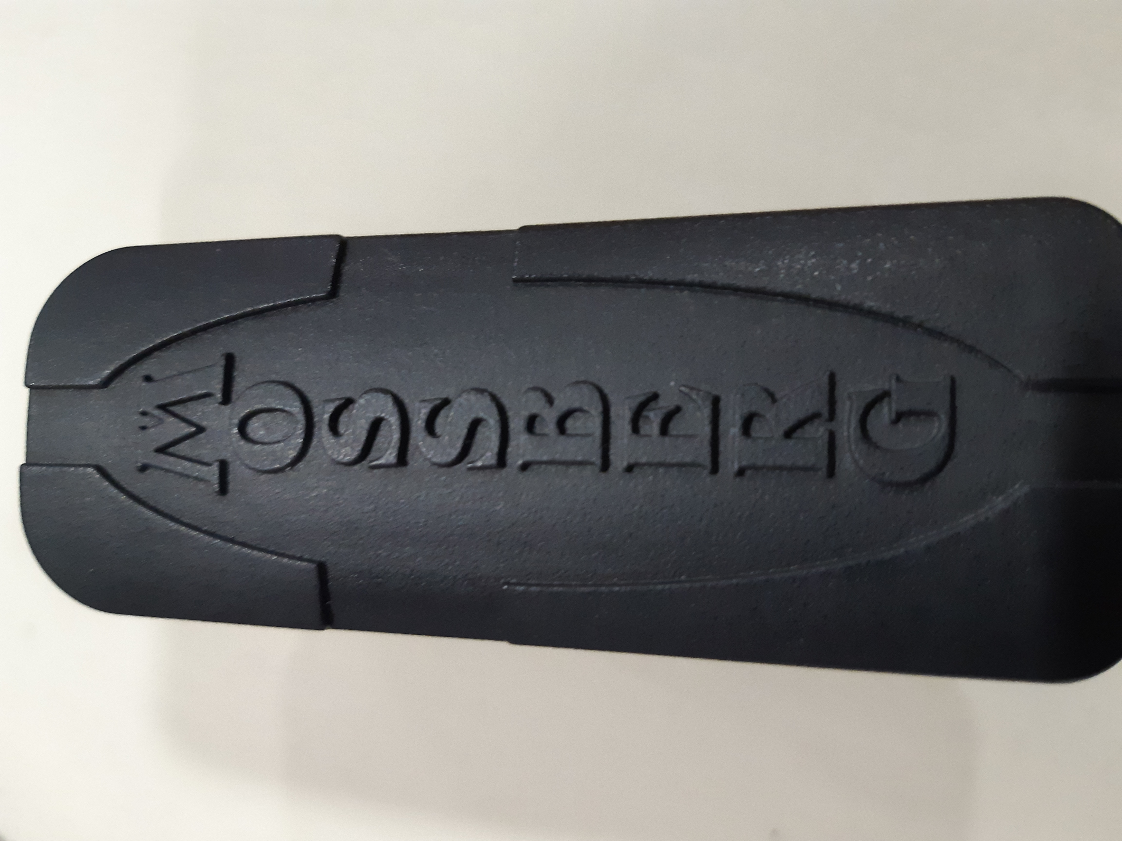 REDUCED  Magazine for mossberg patriot  4x4 short action - 2 - 1744727320230_20250414_200548