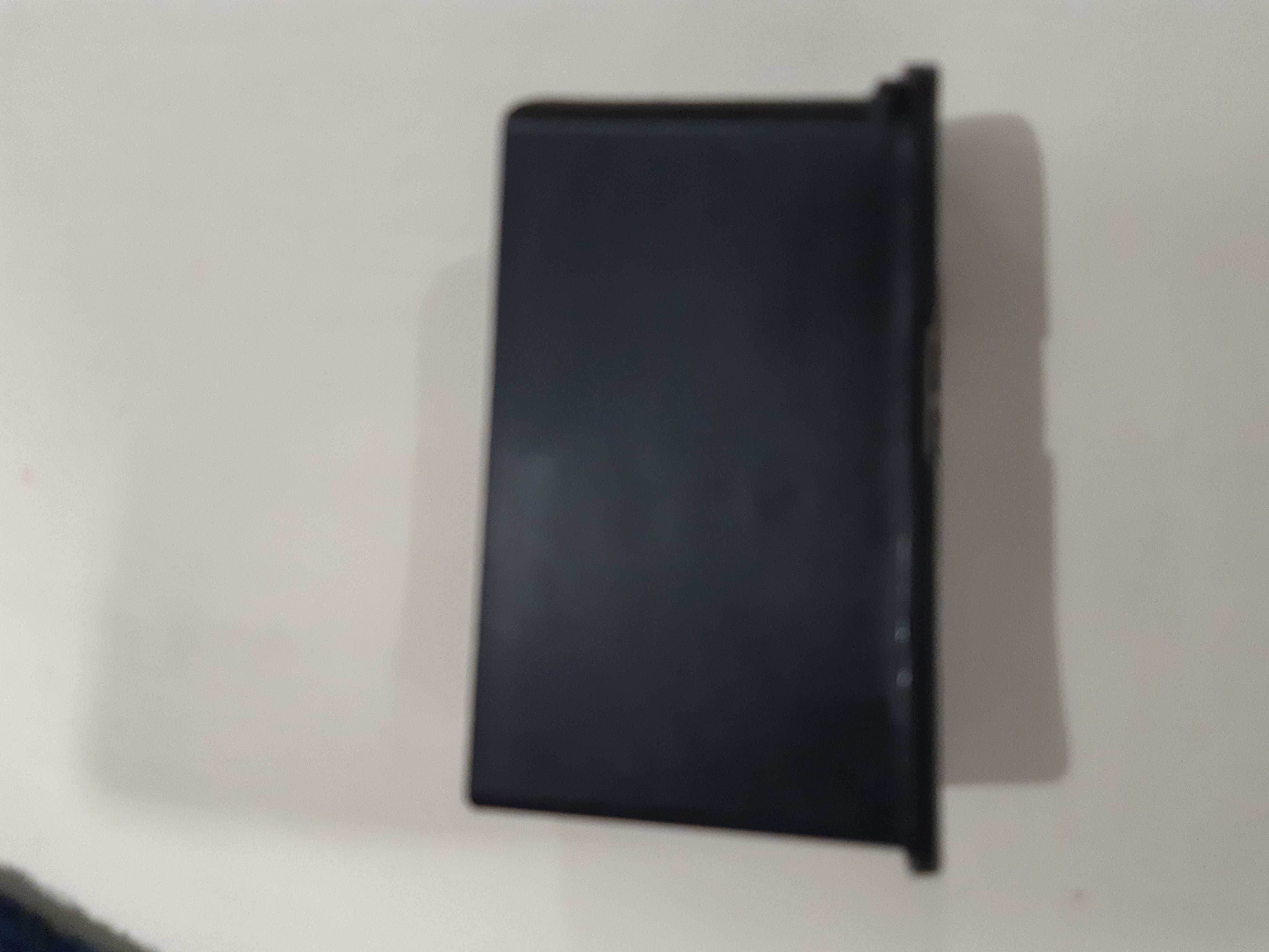 Photo of REDUCED  Magazine for mossberg patriot  4x4 short action