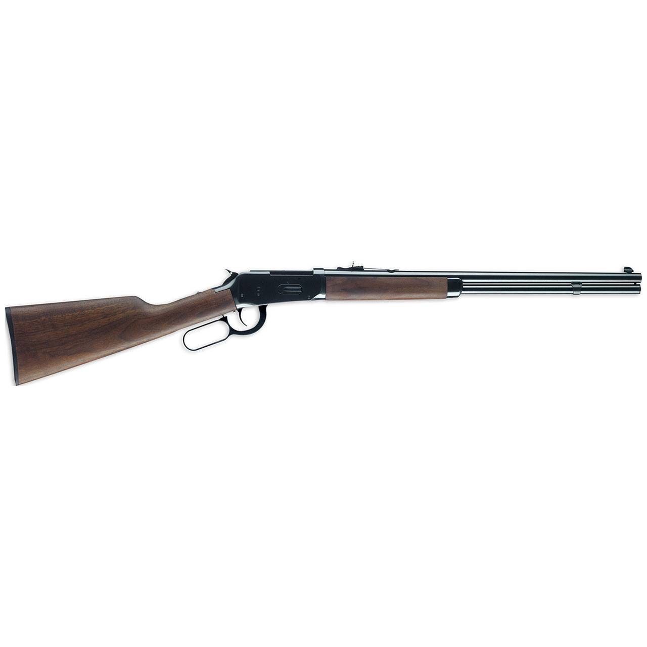 Photo of Winchester Model 94 Short Rifle - Rare 