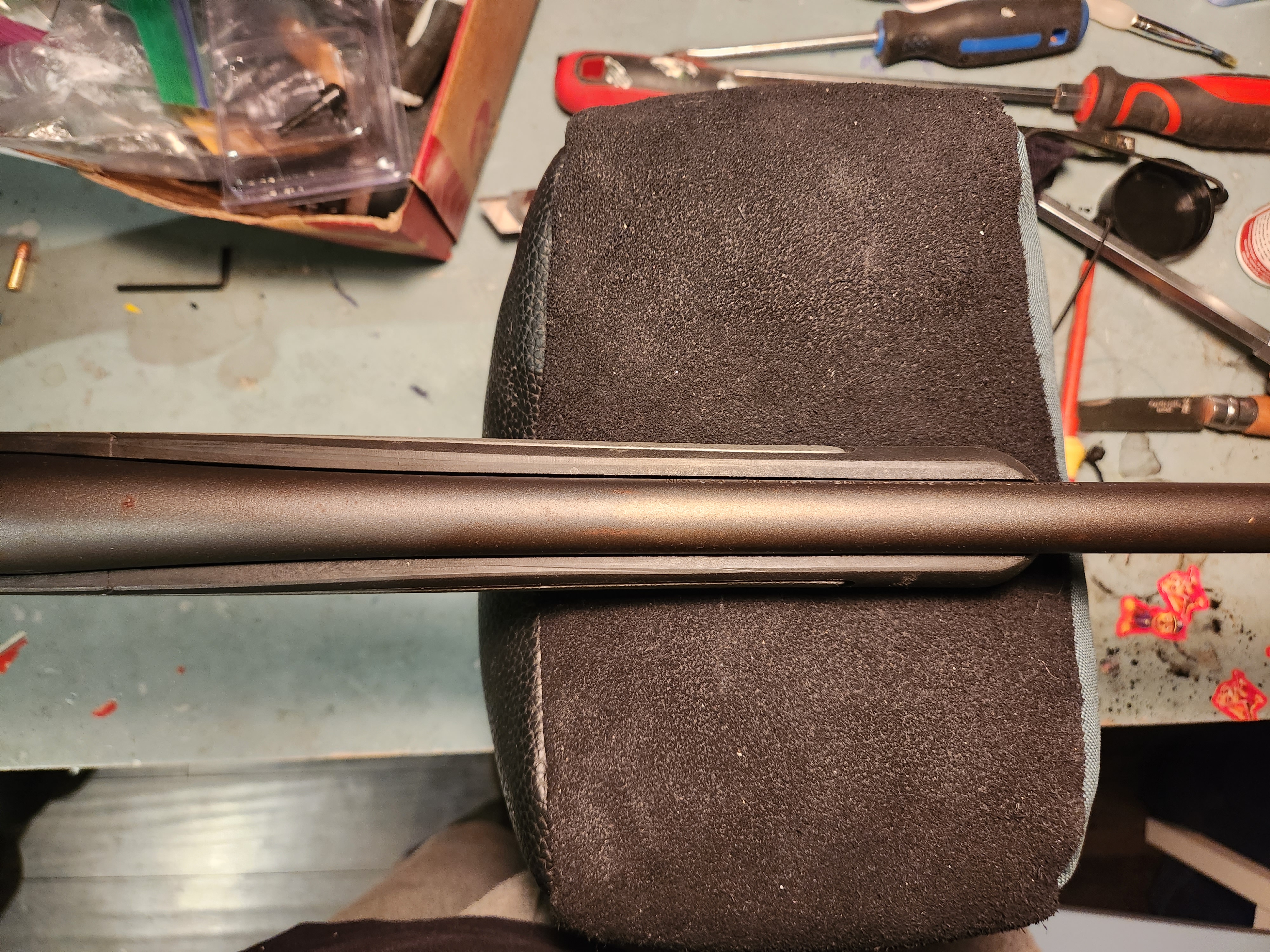 Photo of 700 sps bdl 243win