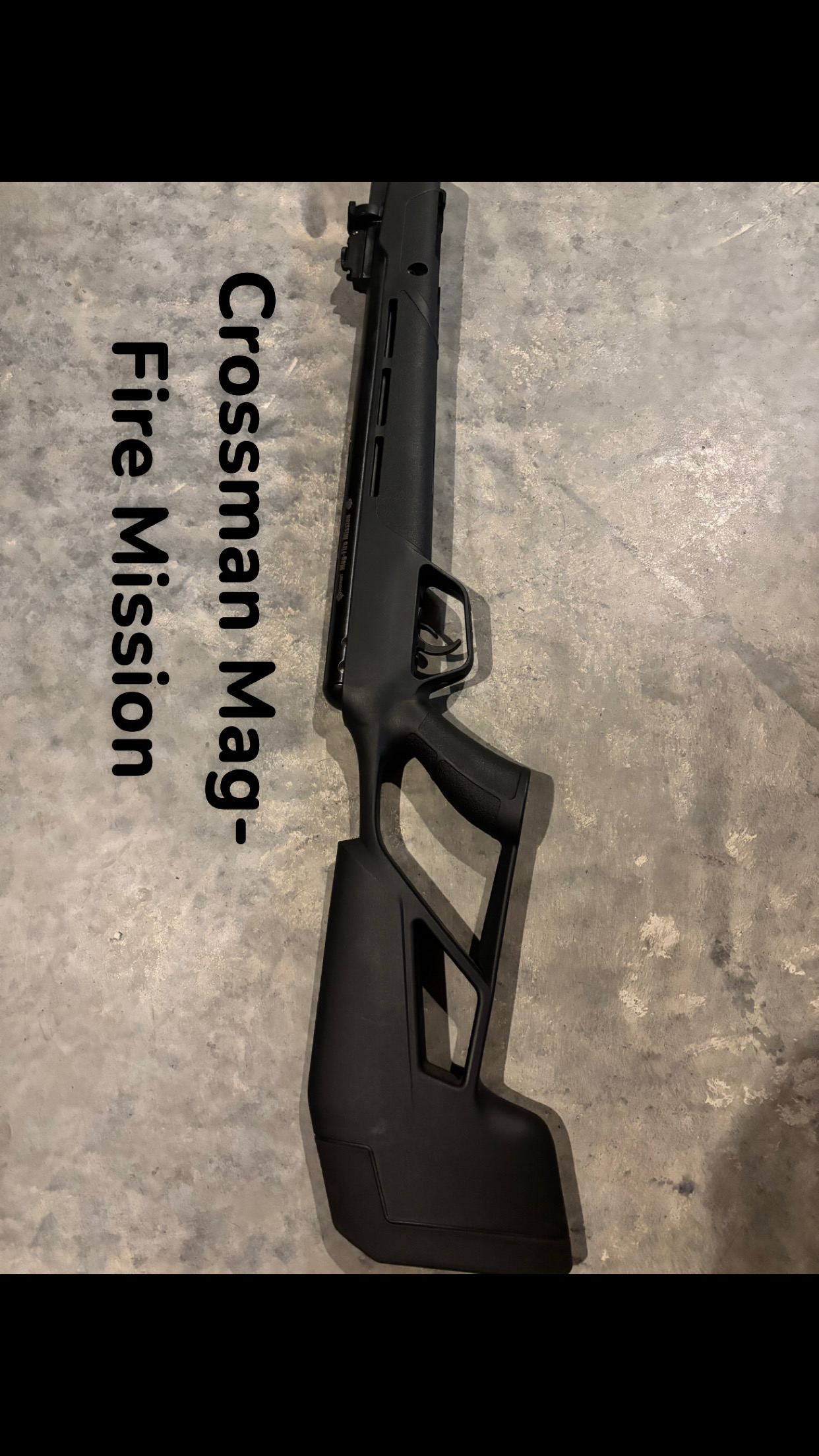 Photo of Pellet guns for sale 