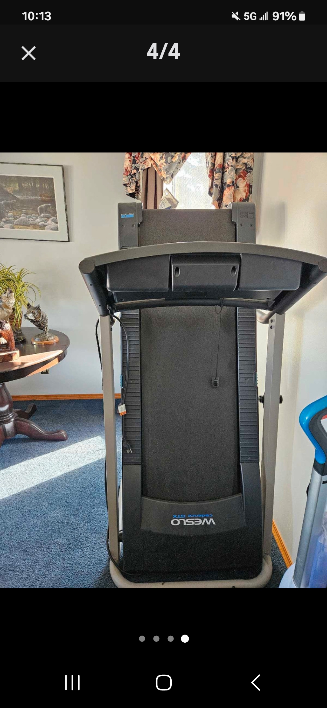 Photo of MOVING SALE