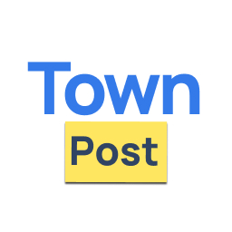 townpost's avatar