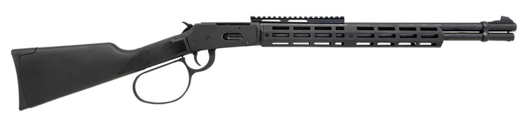 Photo of Brand new Citadel LEVTAC-92 410GA 2-1/2" 20" Threaded Barrel Lever Action Shotgun $900