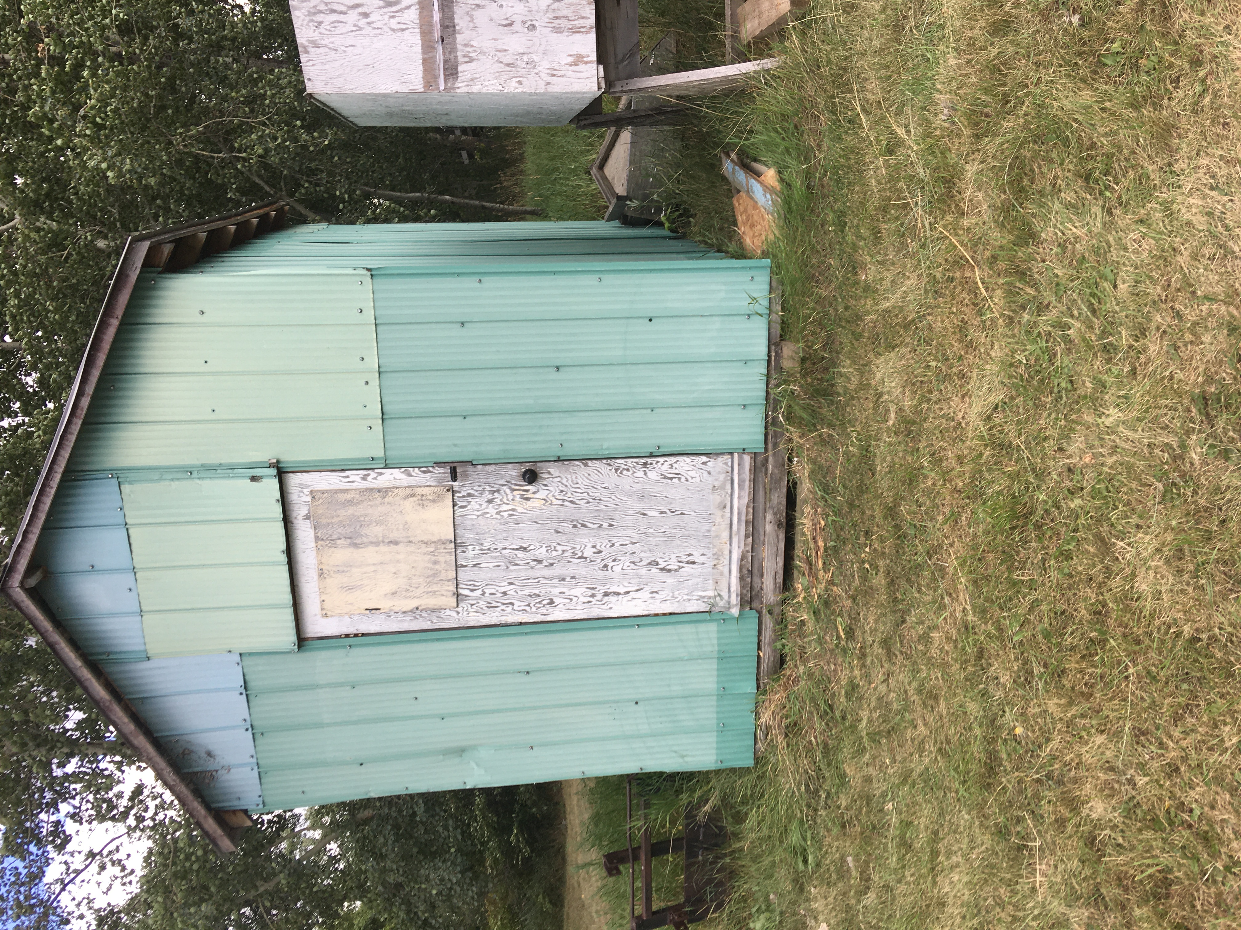 Photo of For sale buildings