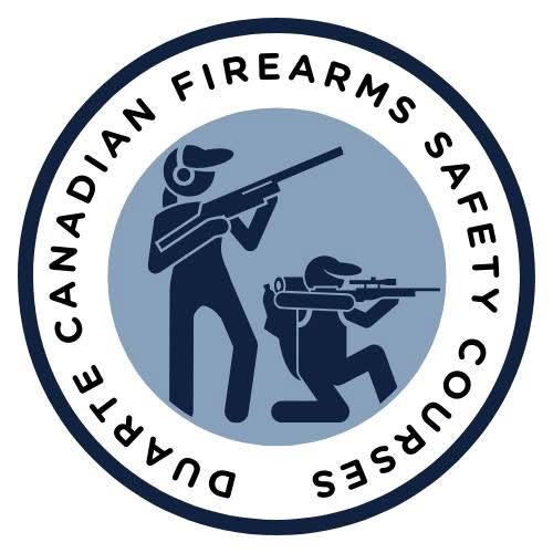 Photo of Canadian Firearms Safety Course at Bass Pro Outpost