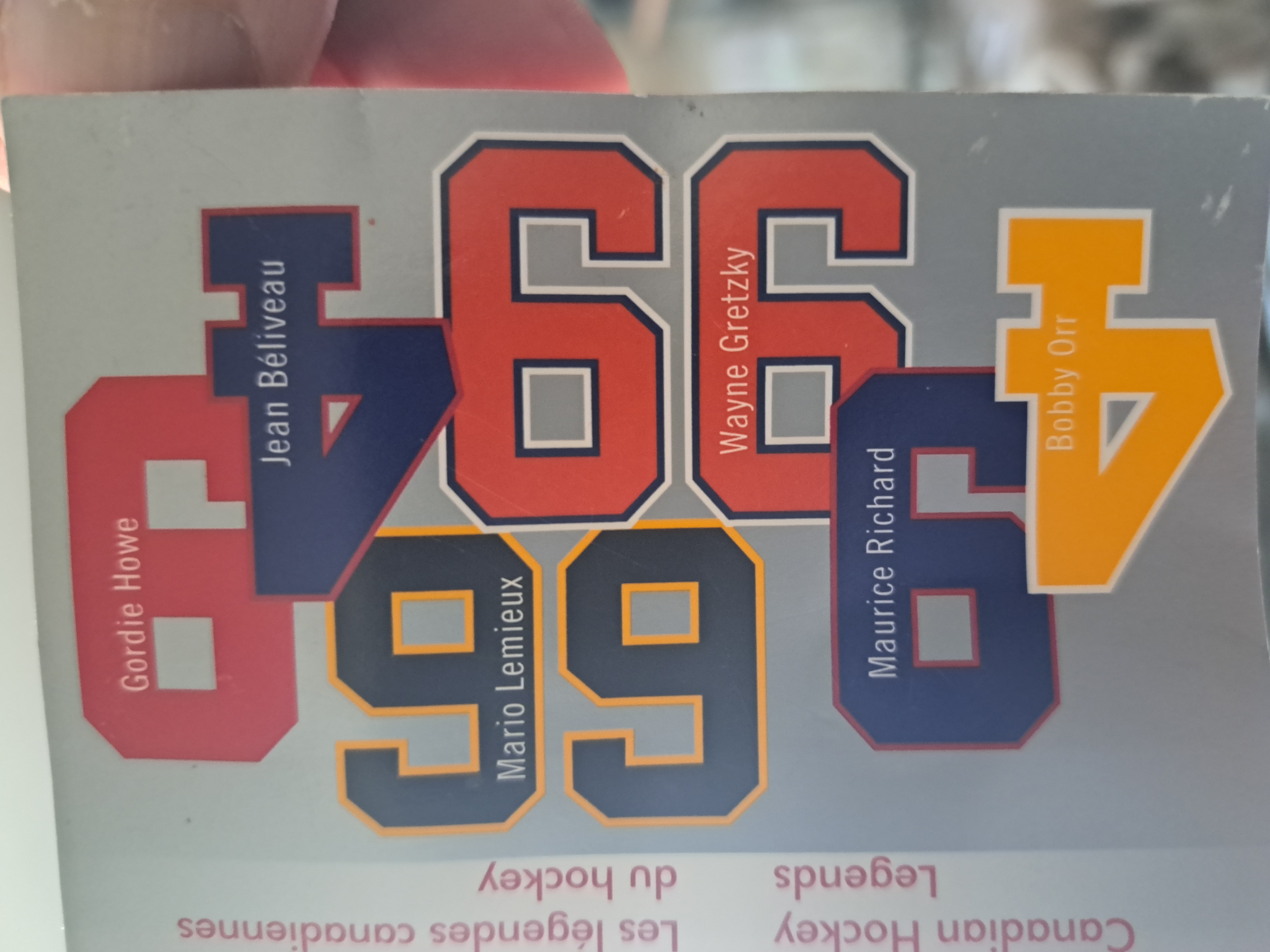 Photo of Stamps for sale