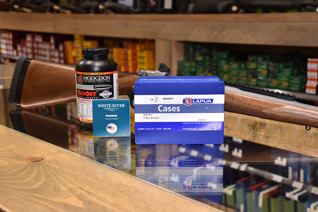 Photo of Neerlandia Co-op Sportsman Centre