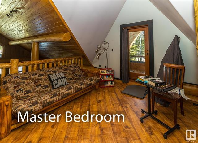 Photo of Shunda Creek Home Furniture and furnishings dispersal