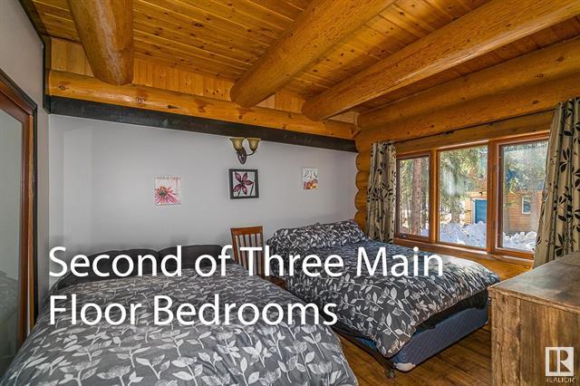 Photo of Shunda Creek Home Furniture and furnishings dispersal