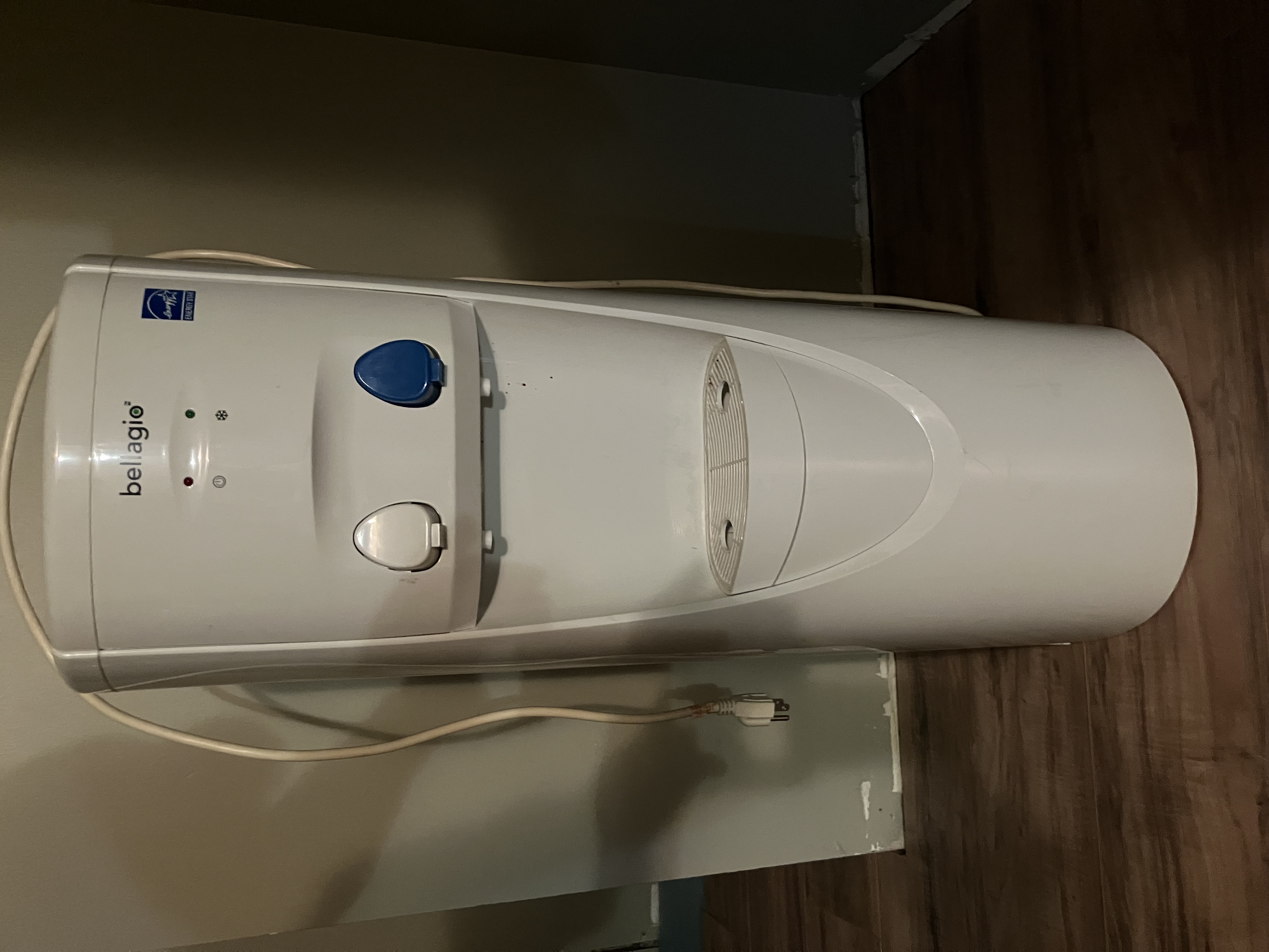 Photo of Water cooler 