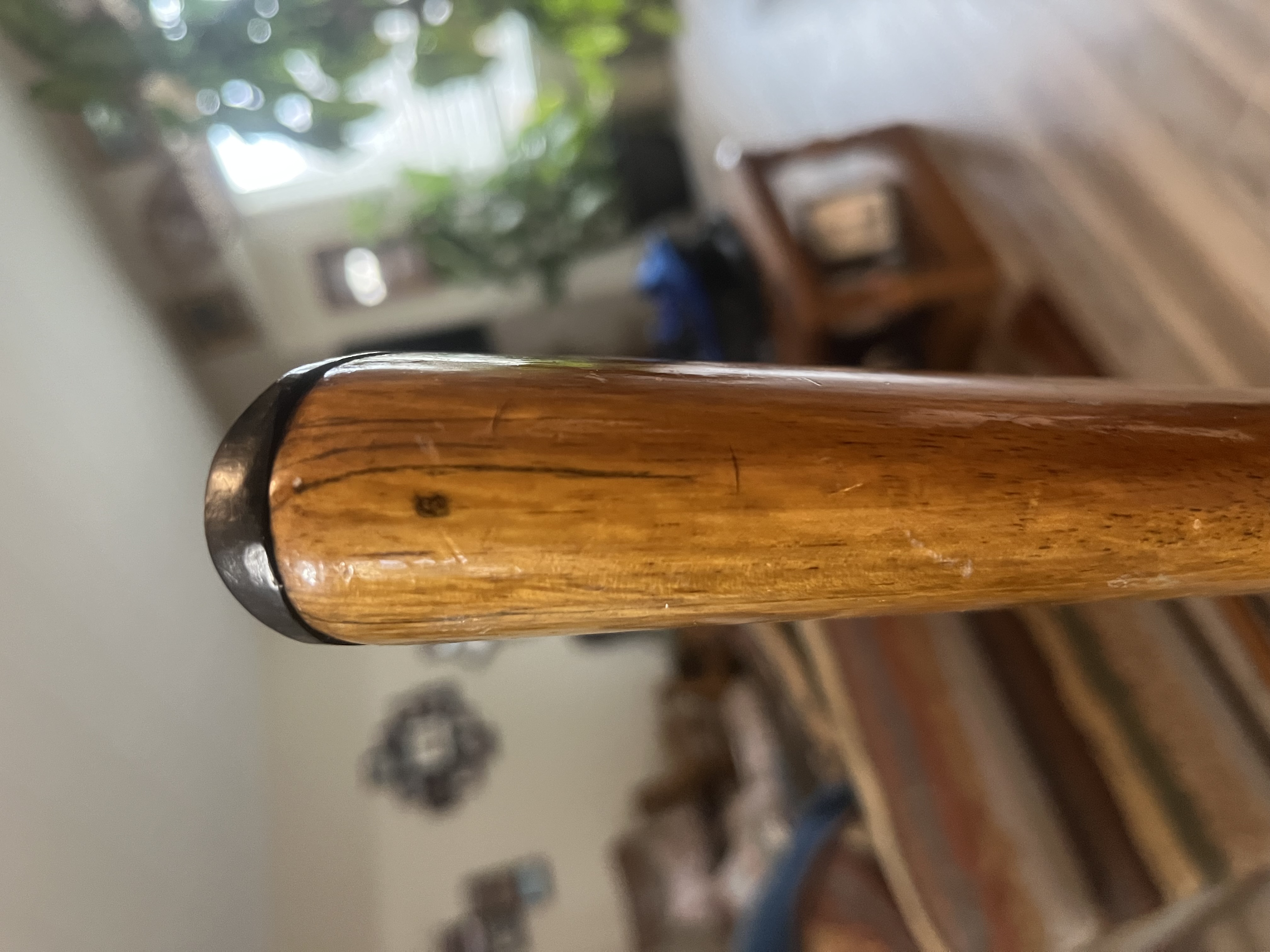 Gevarm E1 Parts - 9 - 1746455934440_IMG_7557