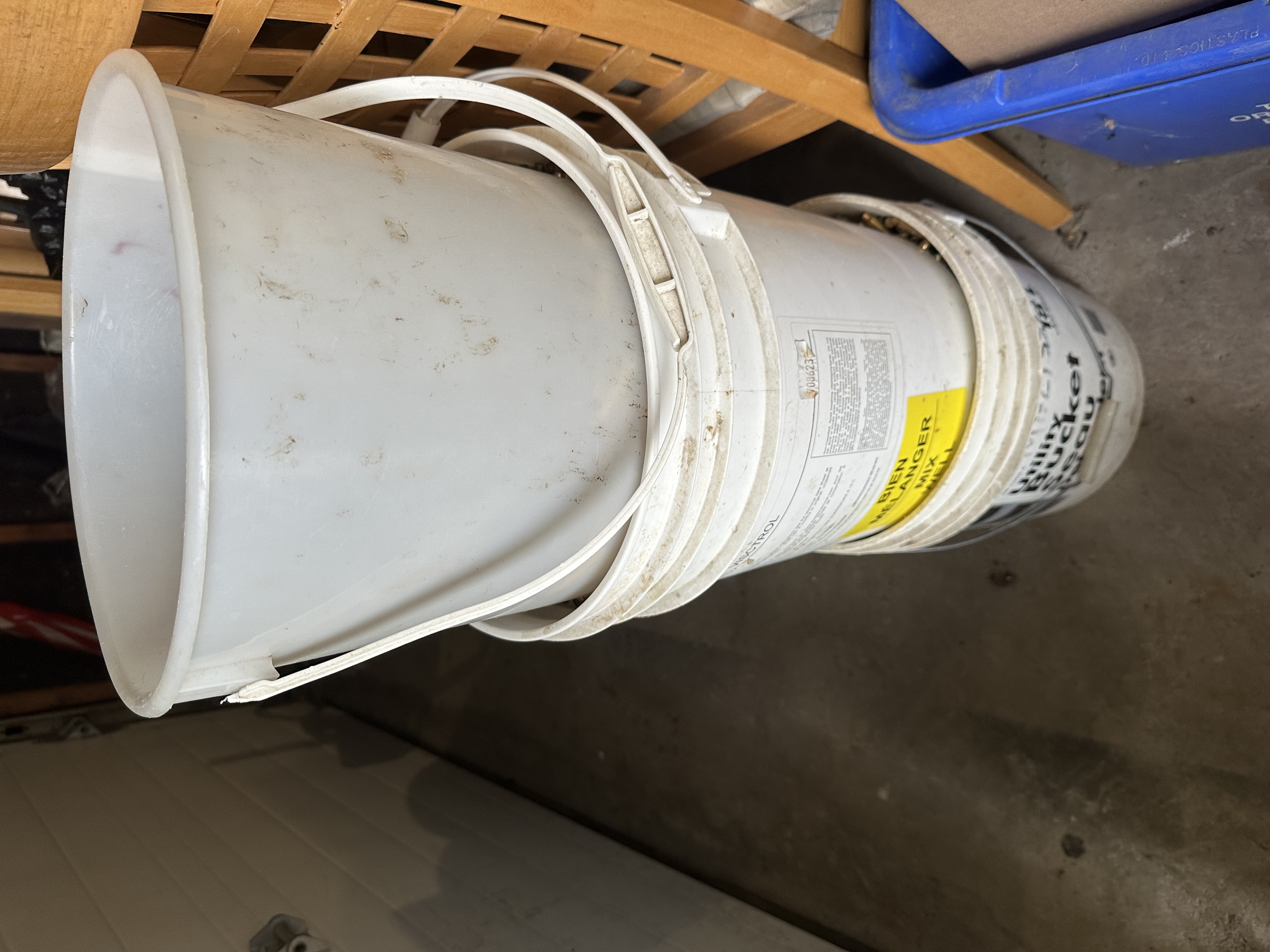 Photo of Brass brass brass