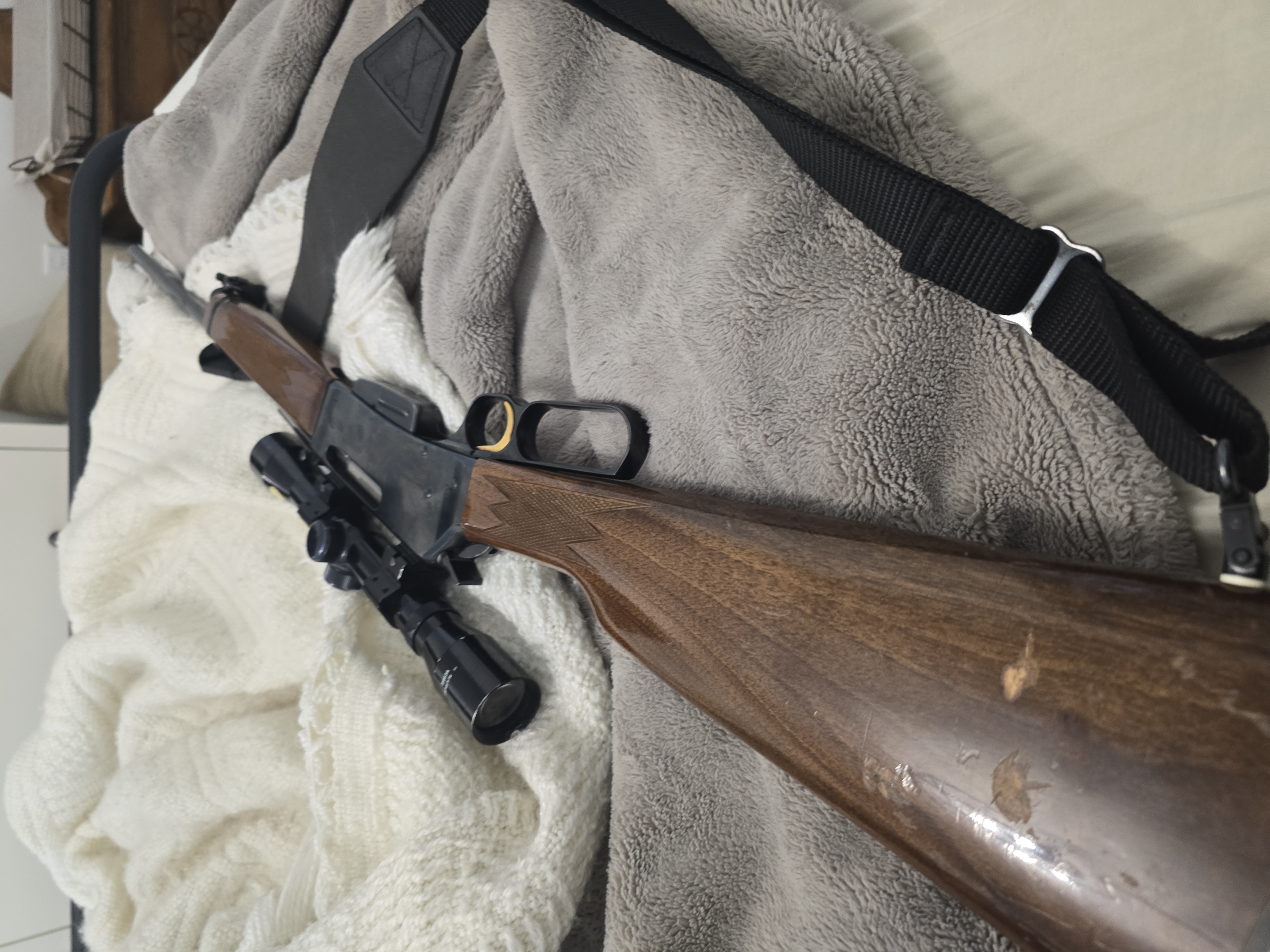 Photo of 243 BLR 243 