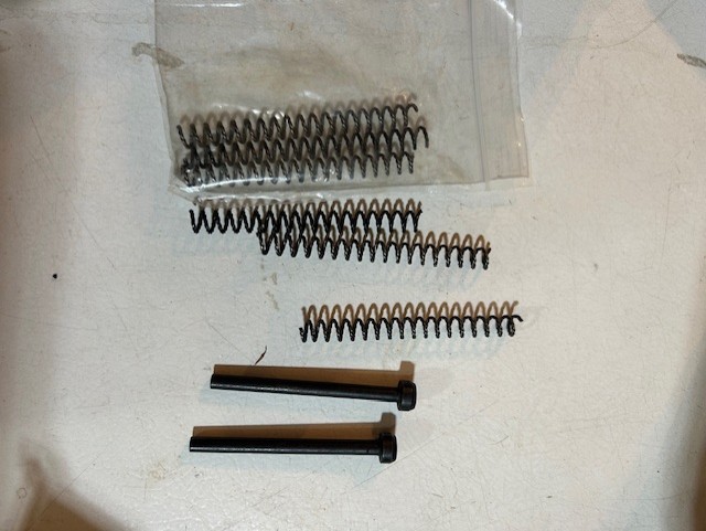 SKS Parts –  Russian & Chinese - 2 - 1747249416722_thumbnail_IMG_0661