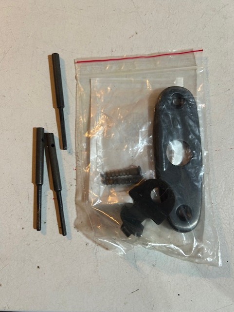 SKS Parts –  Russian & Chinese - 3 - 1747249464146_thumbnail_IMG_0669