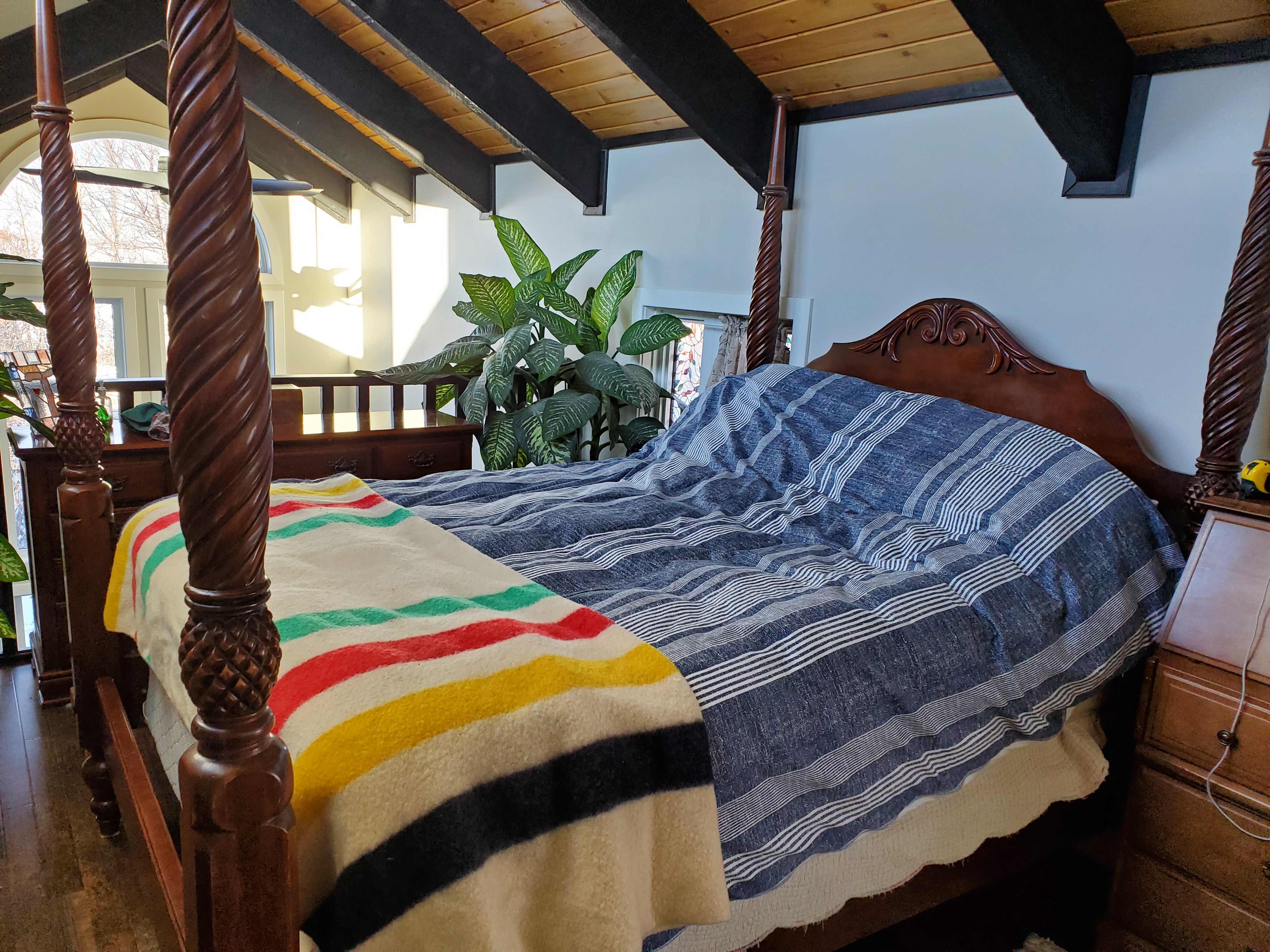 Photo of HUGE YARD SALE!!!!!