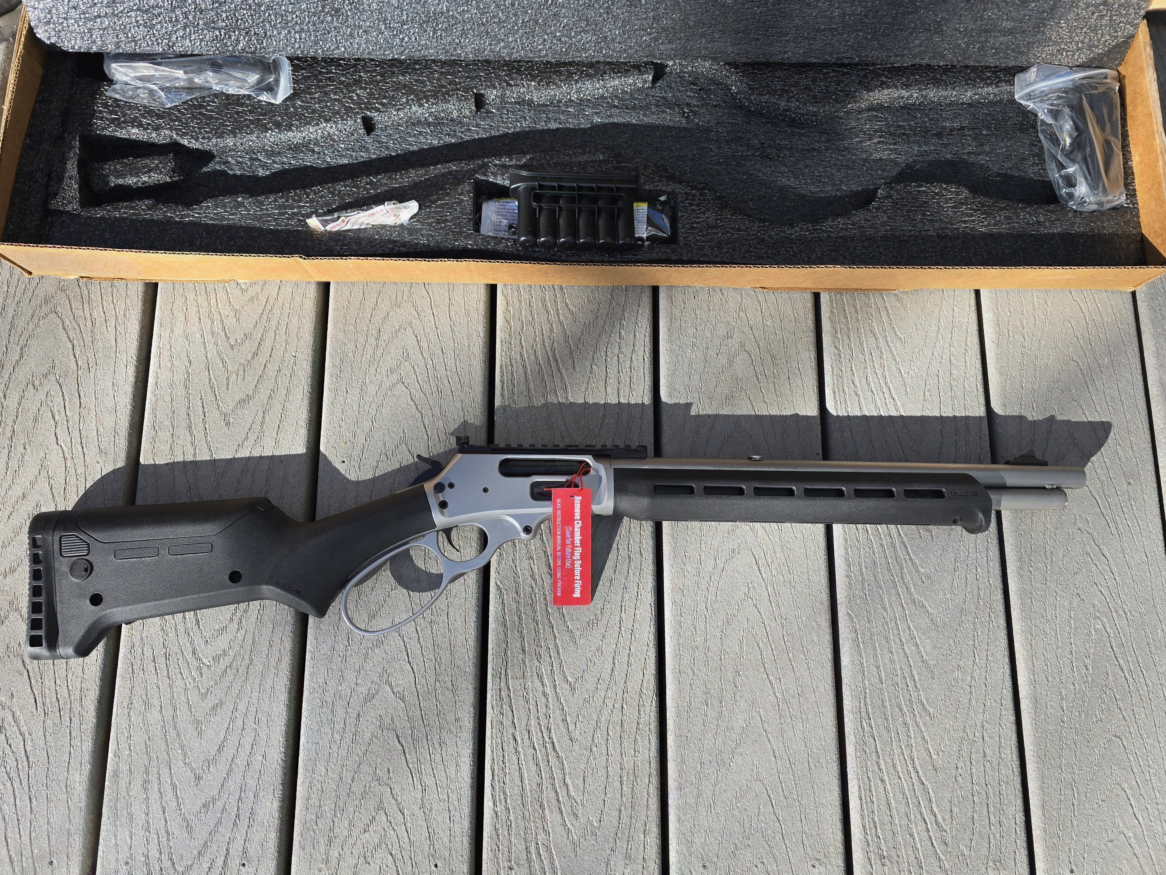 Ruger Made Marlins - 13 - 1747502032054_20250310_162859