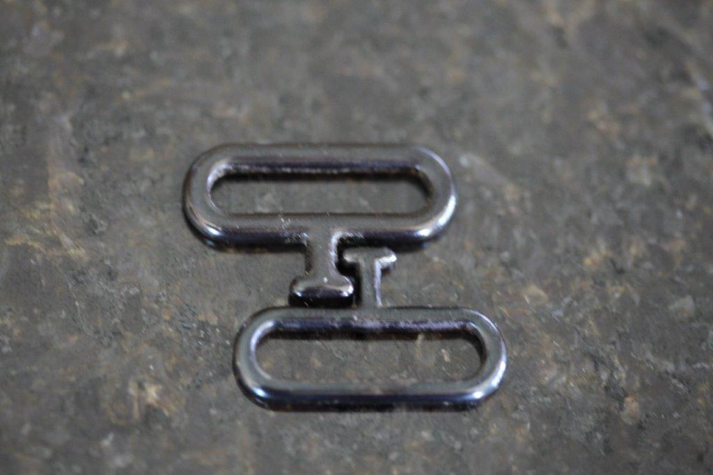 Browning Japan Made Center Fire Rifles  - Sights + Parts - 8 - 1747511478484_IMG_5487