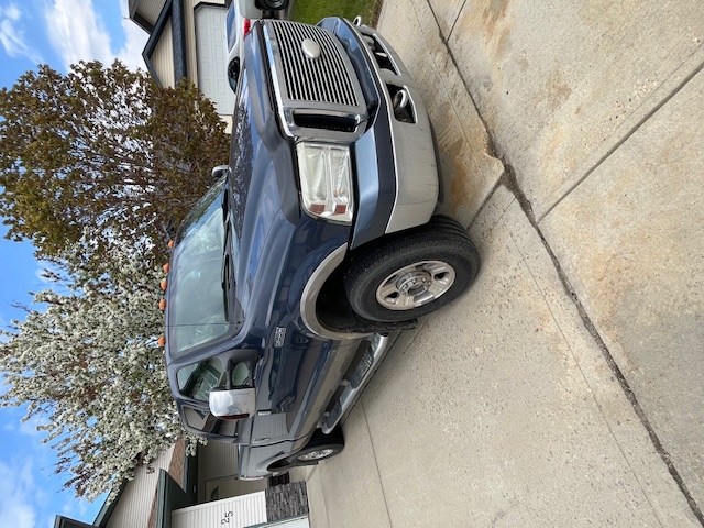 Photo of Weeklong Sale! Downsizing a lot!