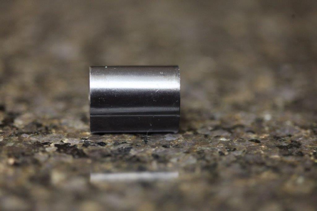 Photo of Browning Belgium Safari Front Sight Hood