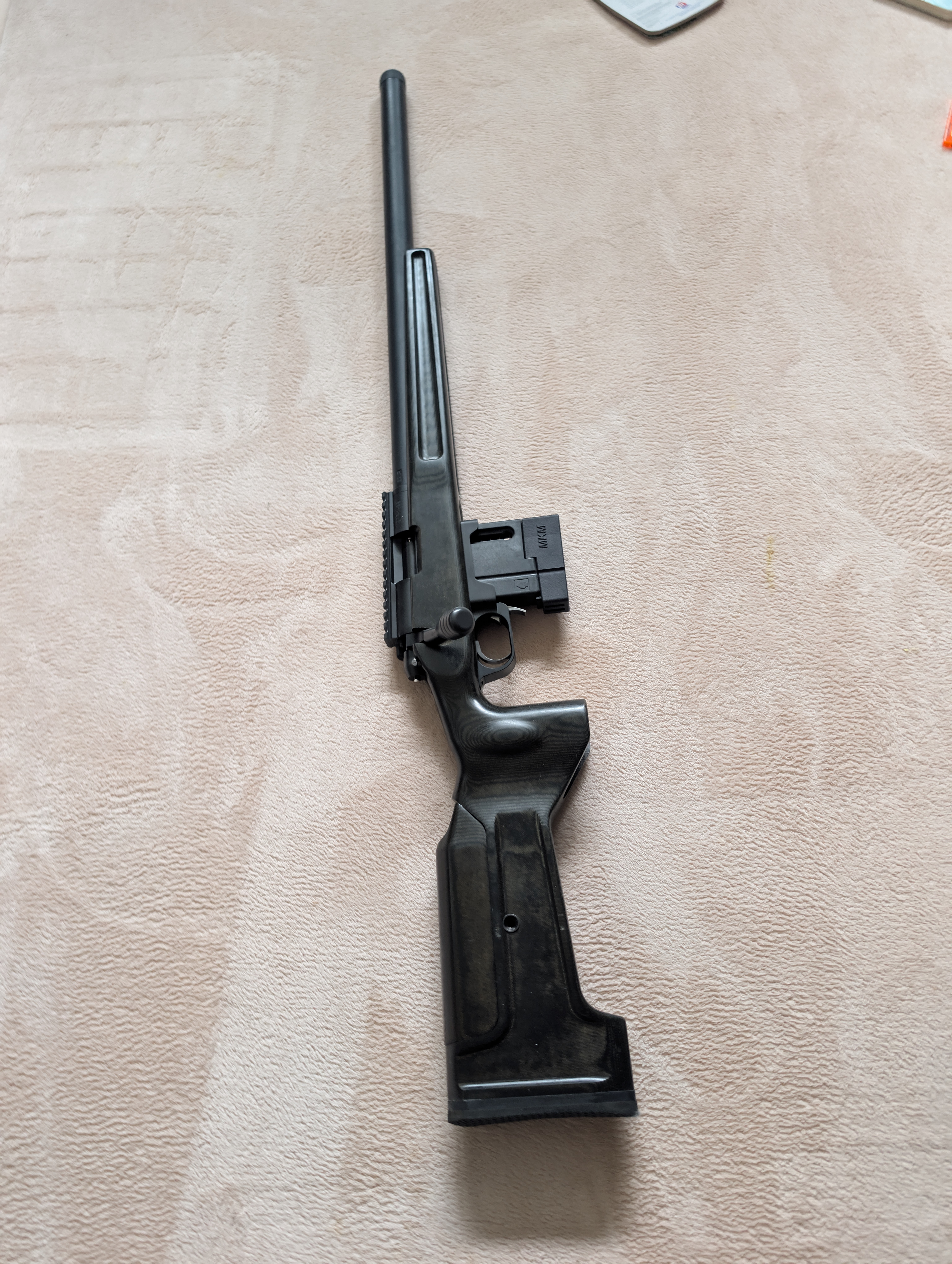 Vuddoo 360 Foundation Ravage - 3 - 1747793384158_1000087649