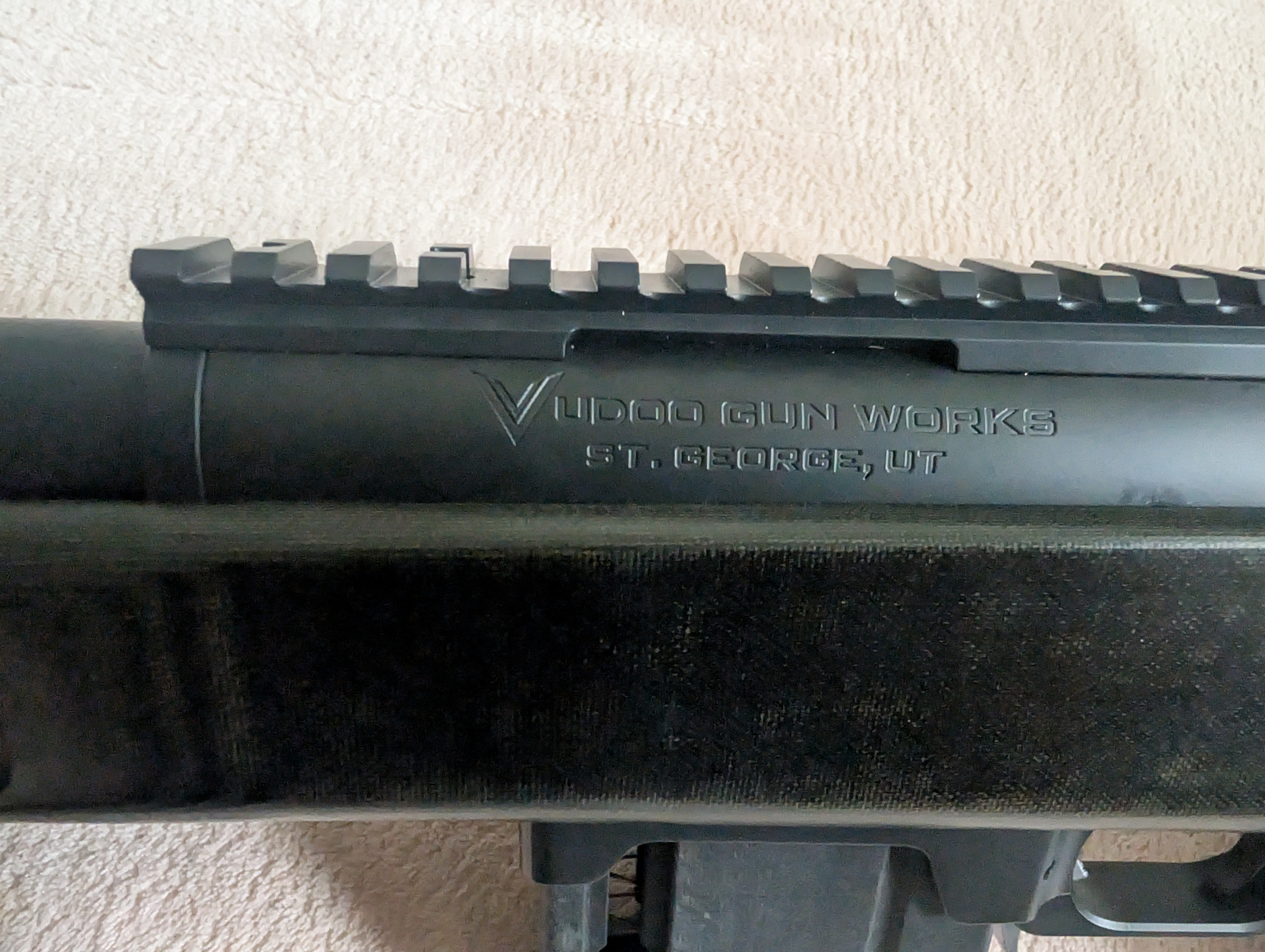 Vuddoo 360 Foundation Ravage - 2 - 1747793426773_1000087654