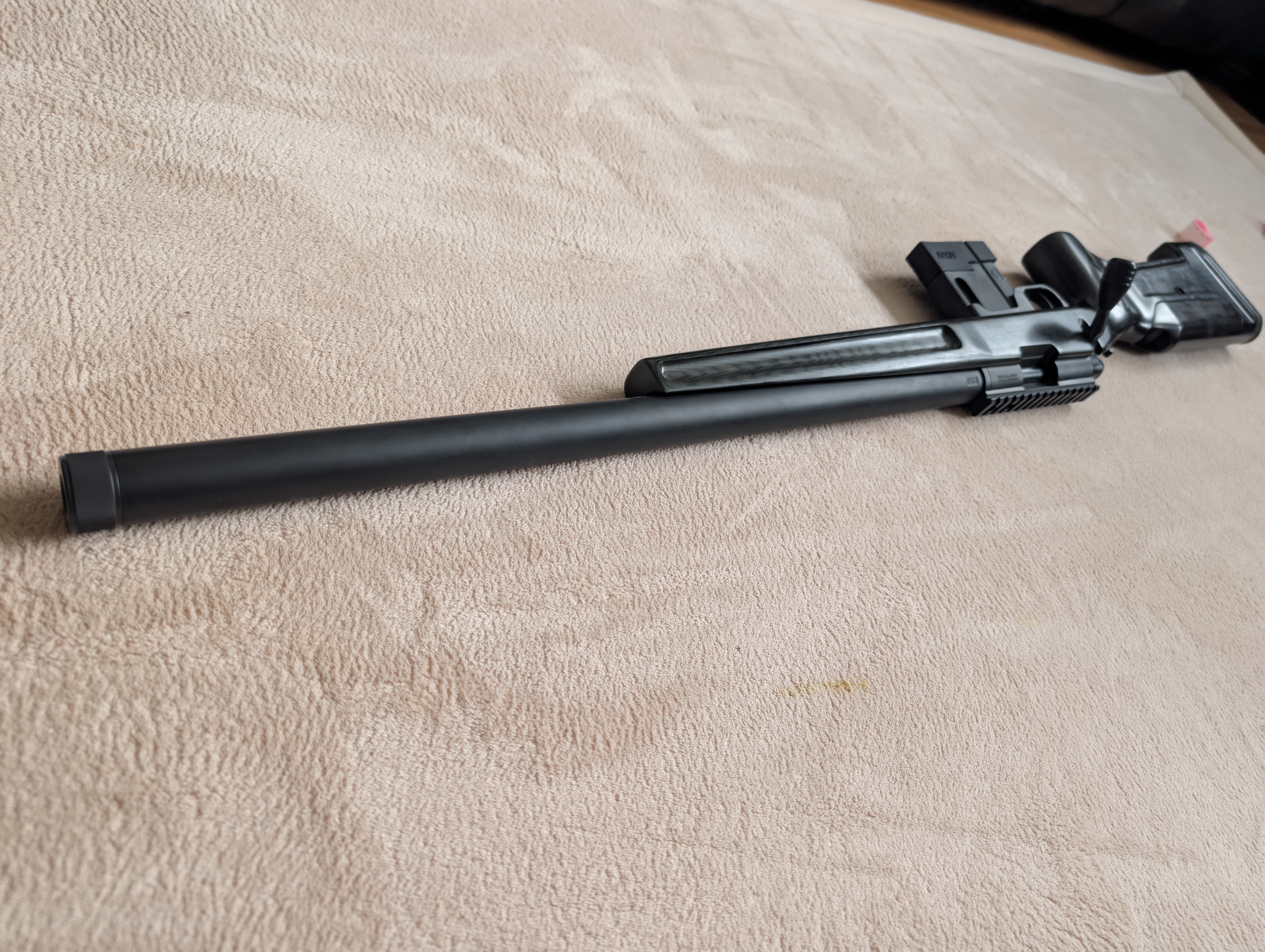 Vuddoo 360 Foundation Ravage - 7 - 1747793466192_1000087652