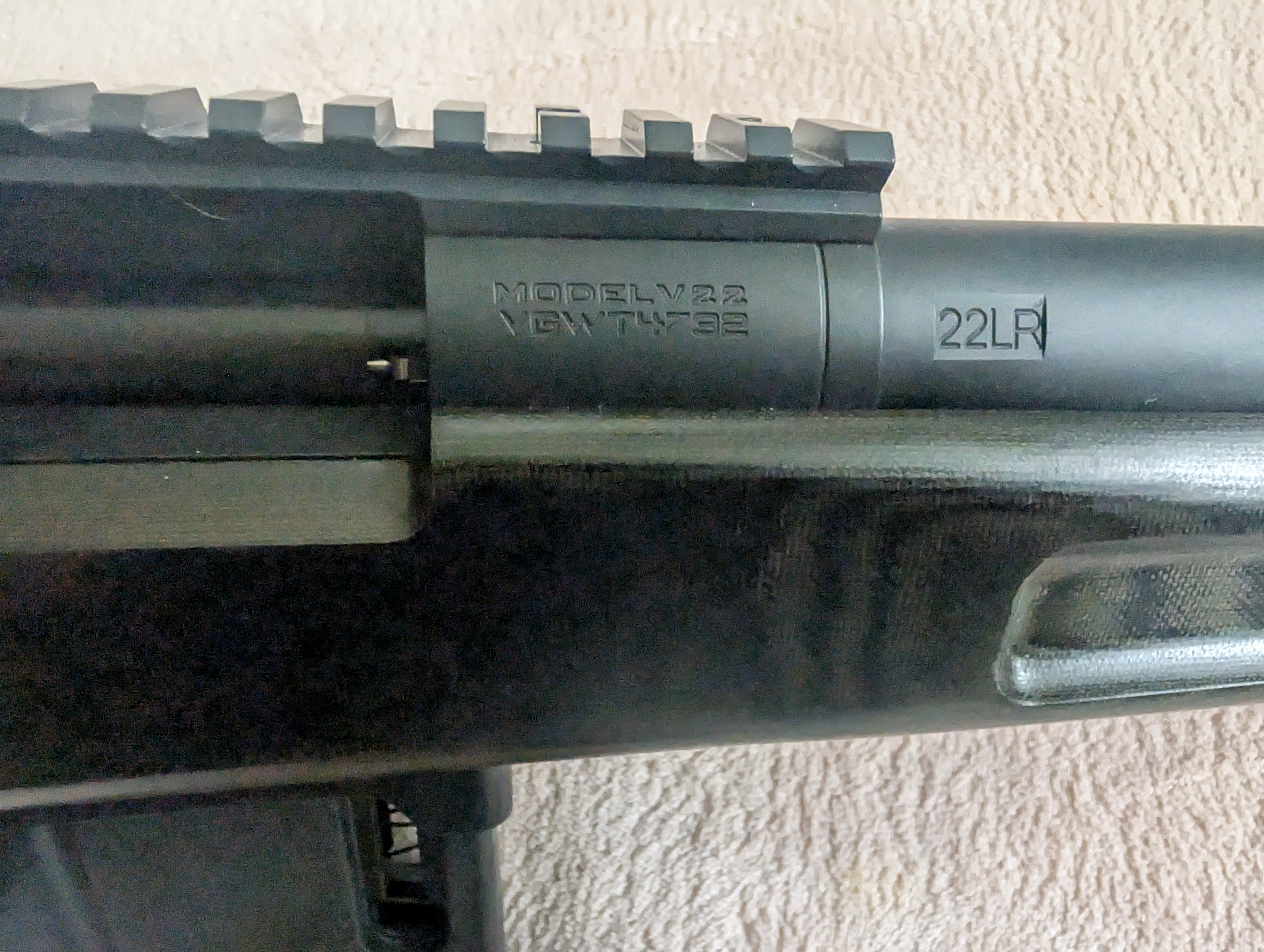 Vuddoo 360 Foundation Ravage - 4 - 1747793466192_1000087653