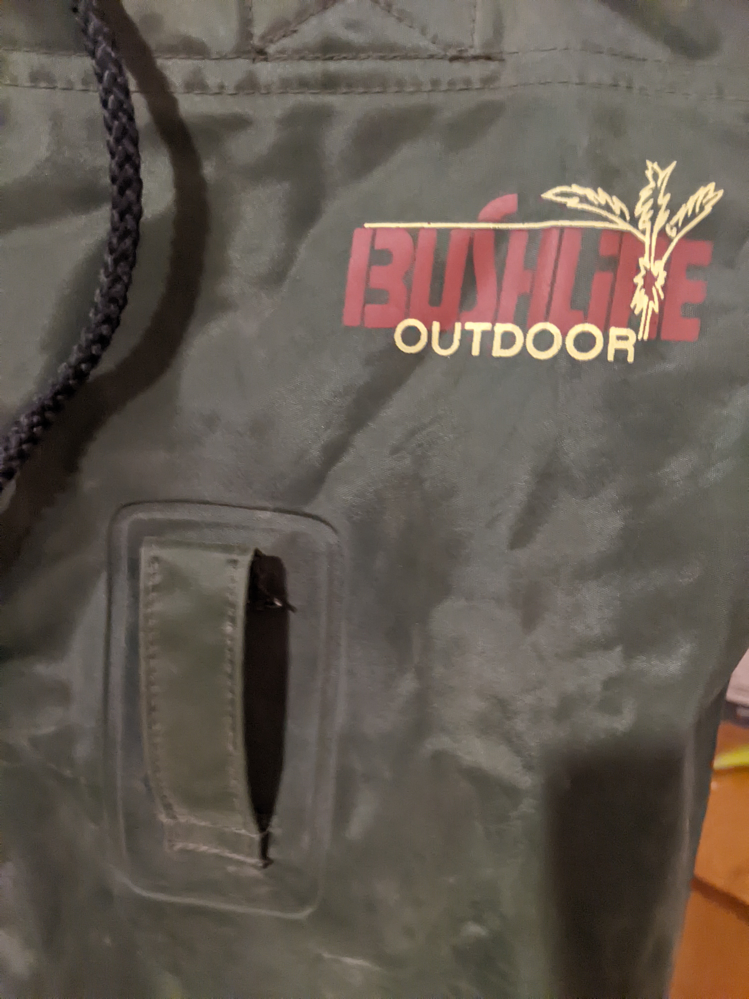 Photo of HIP WADERS FOR SALE 