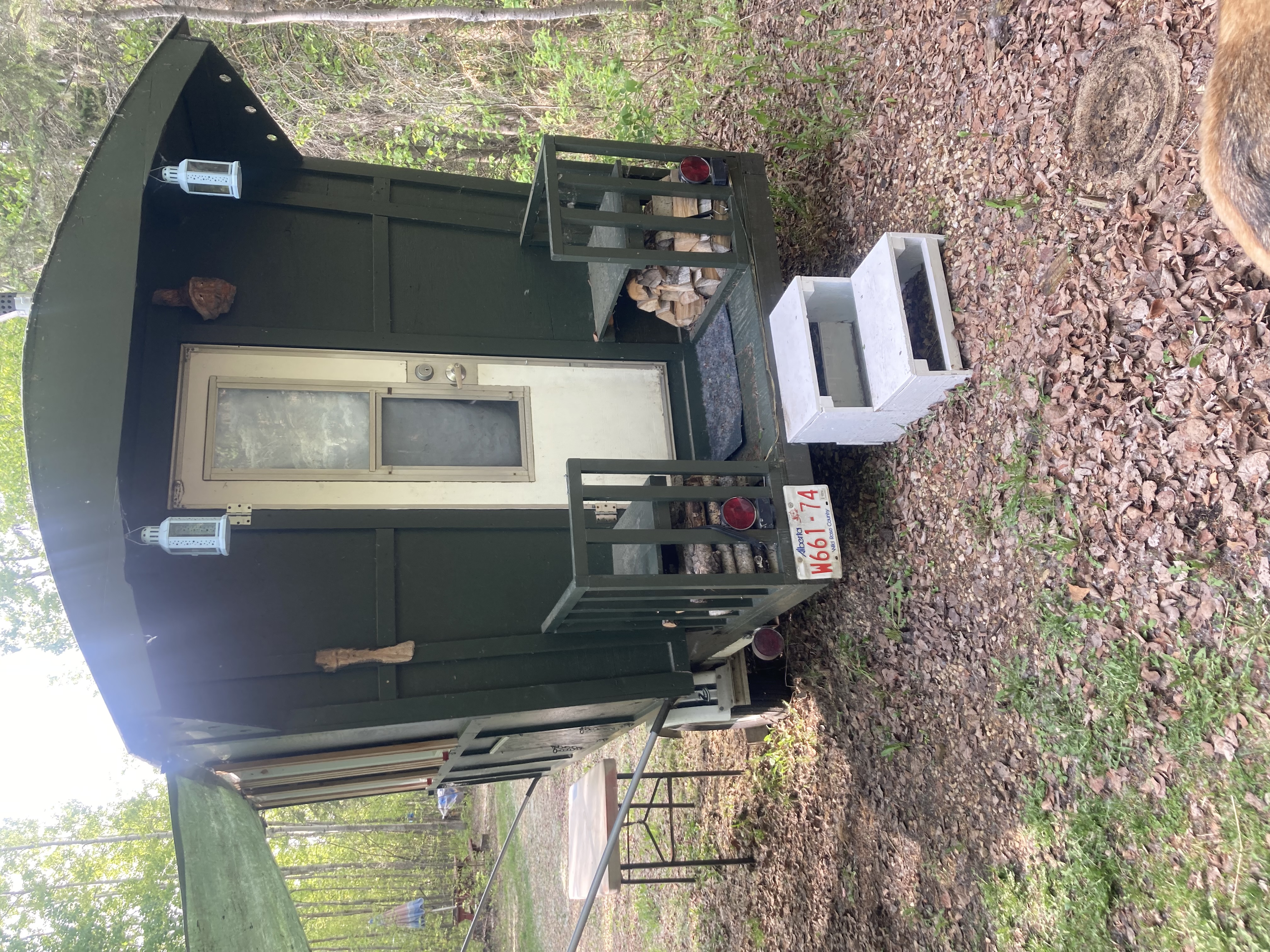 Photo of 780 619 1224