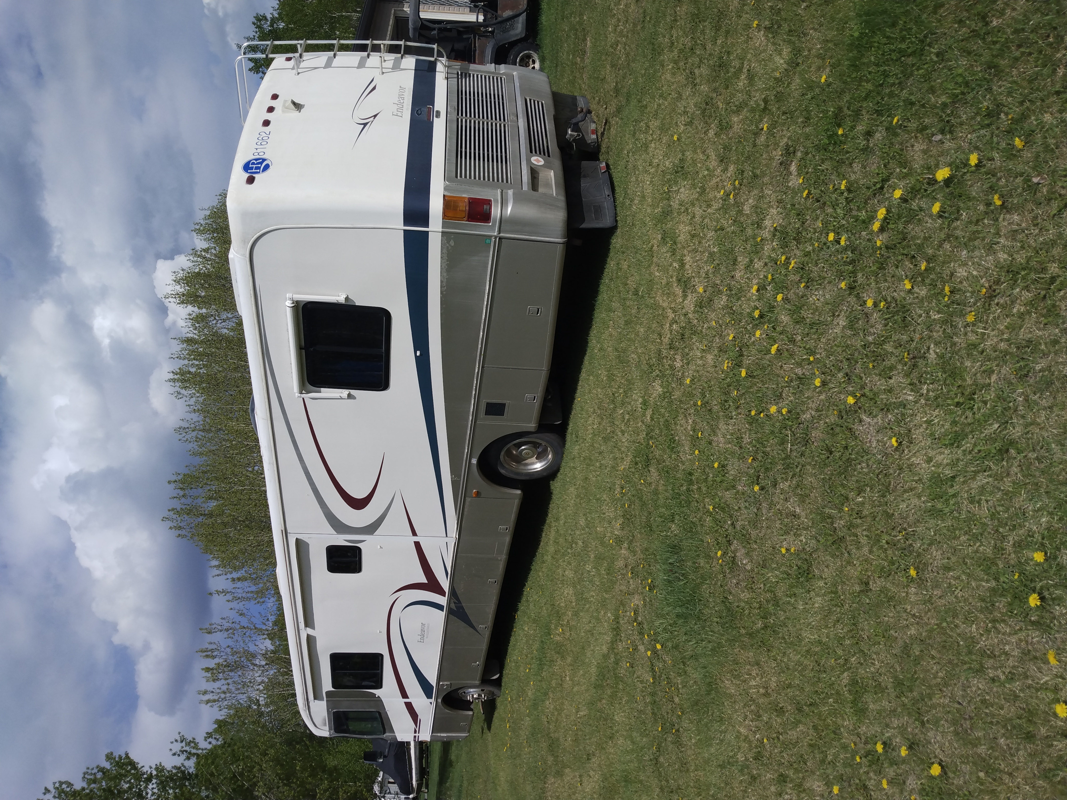 Photo of Garage sale