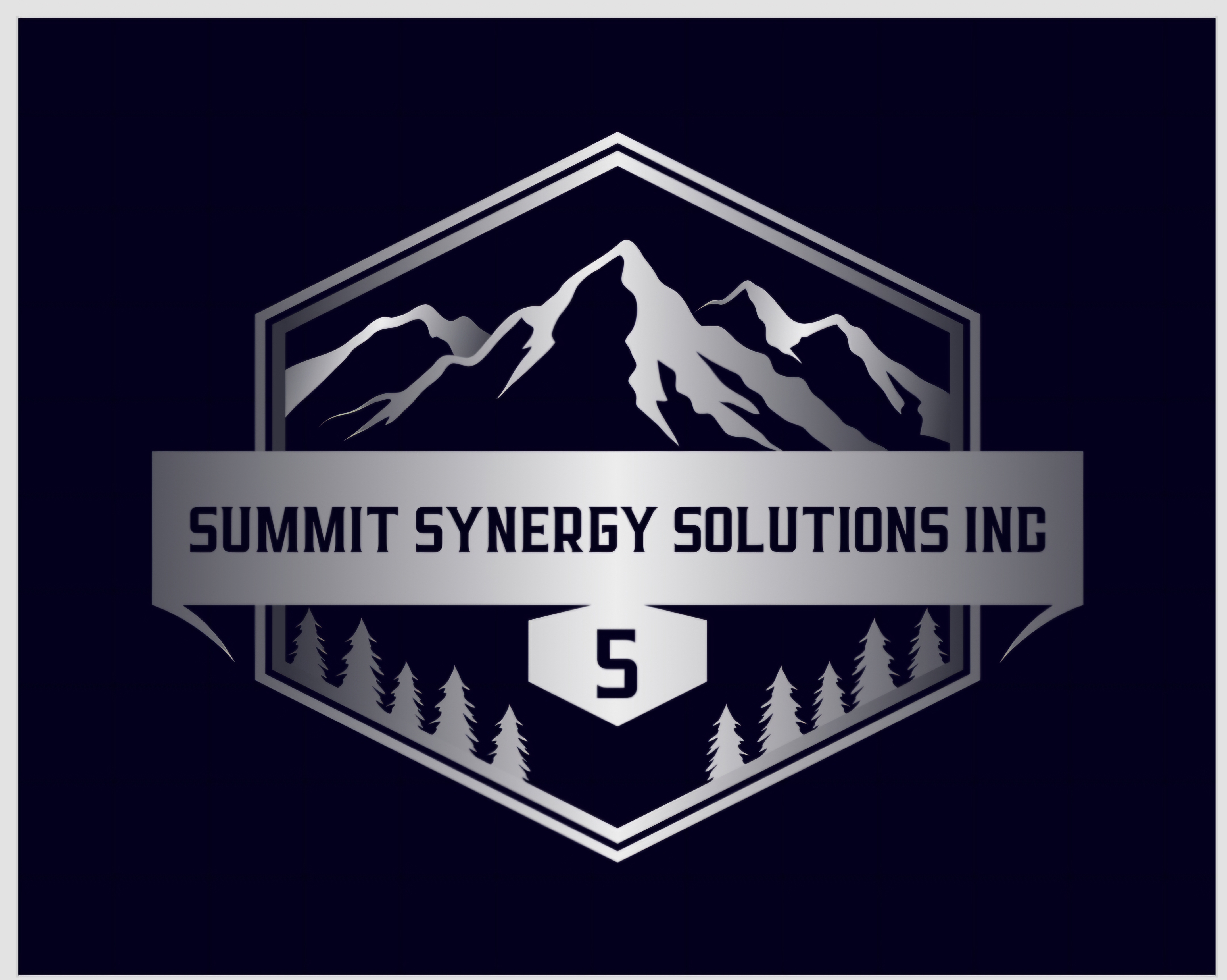 Photo of Summit Synergy Solutions Inc.