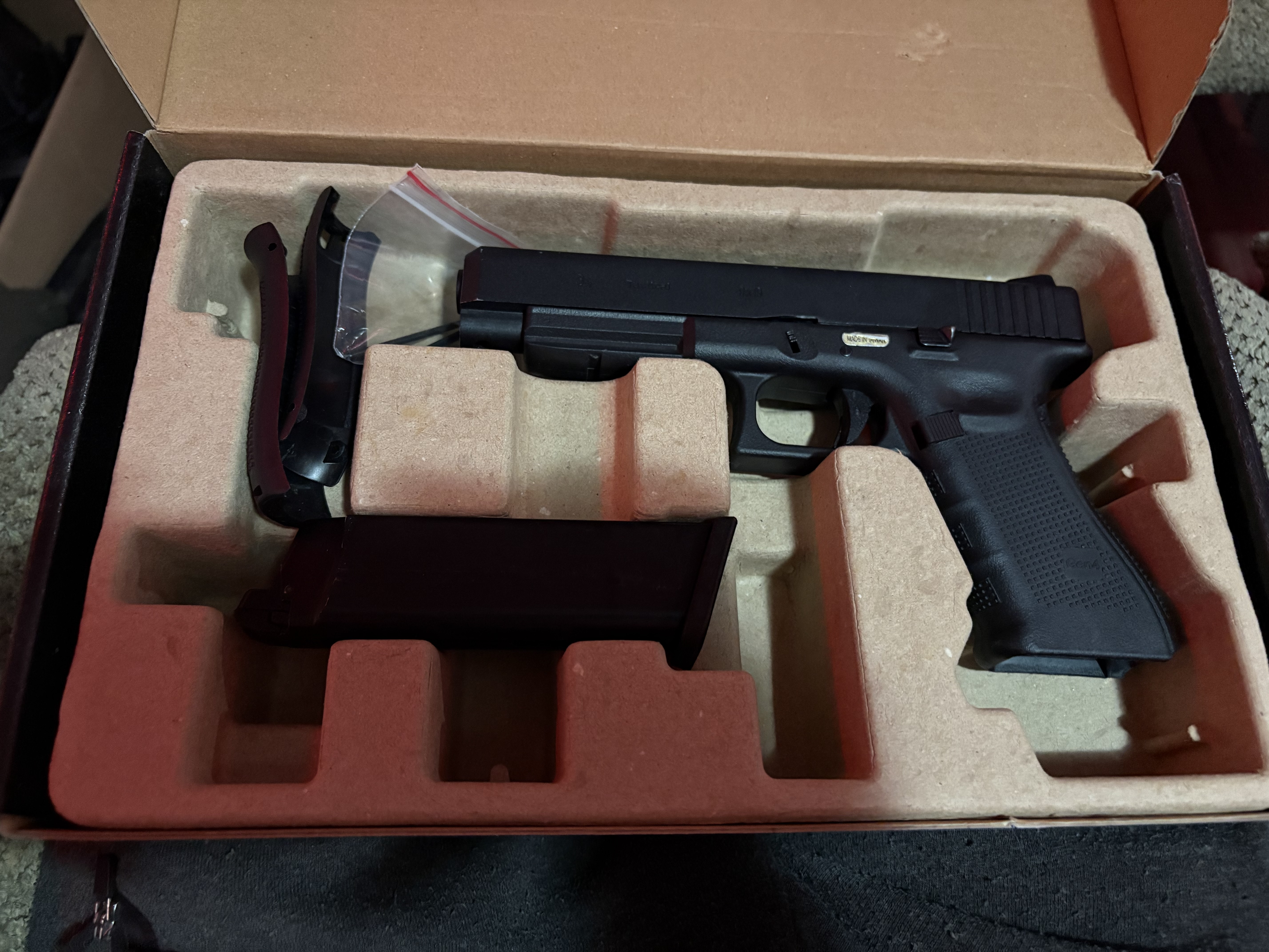 Photo of 15873433328