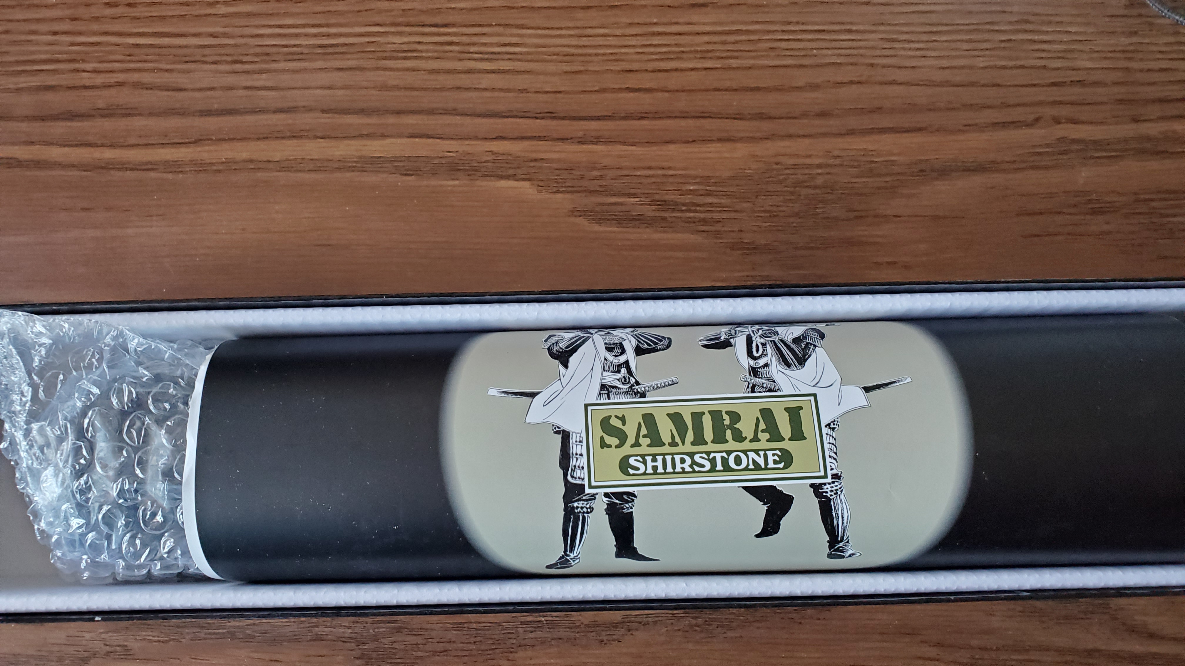 Brand new Japanese rifle scopes. Shirstone. - 14 - 1748285453124_20250526_111309