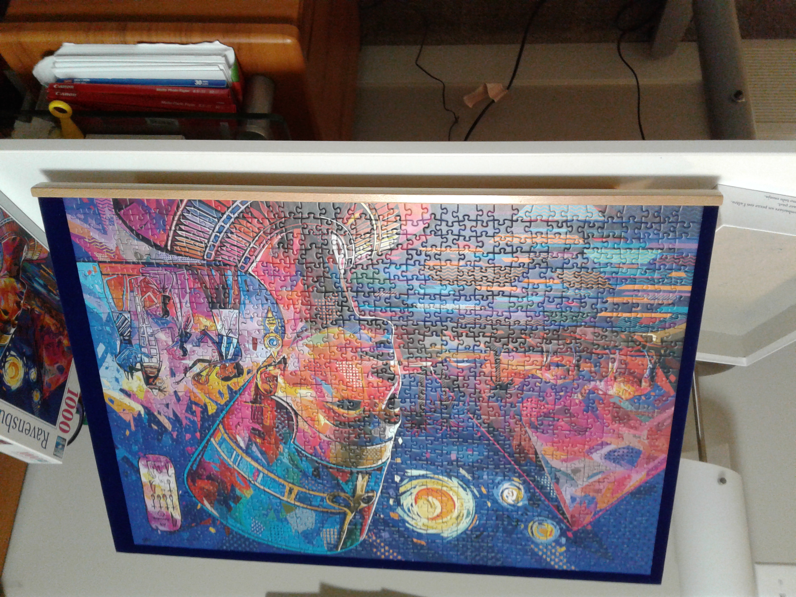 Enjoy a puzzle - 3 - 1748393949523_20250315_205418