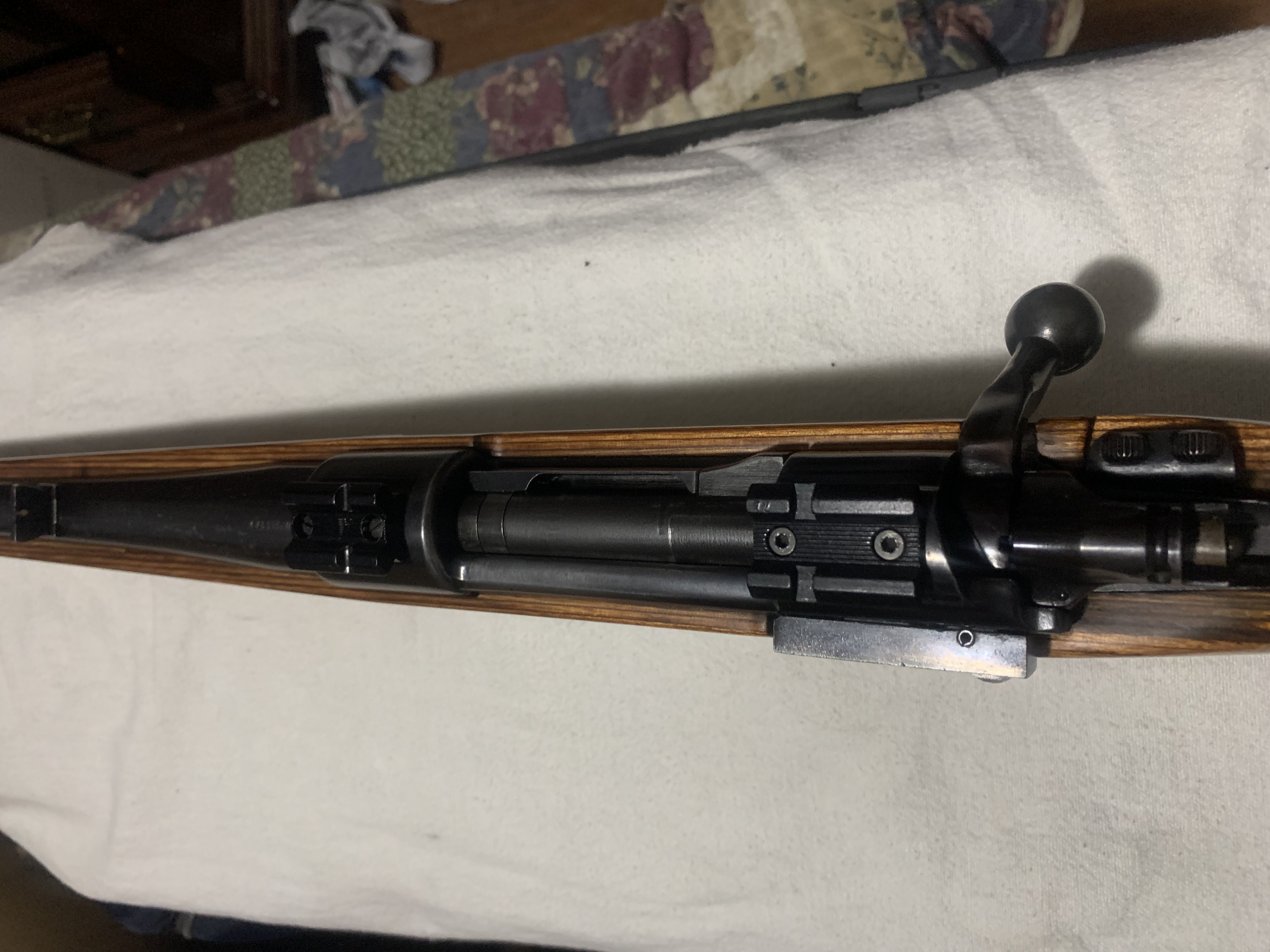 Photo of Midland 270