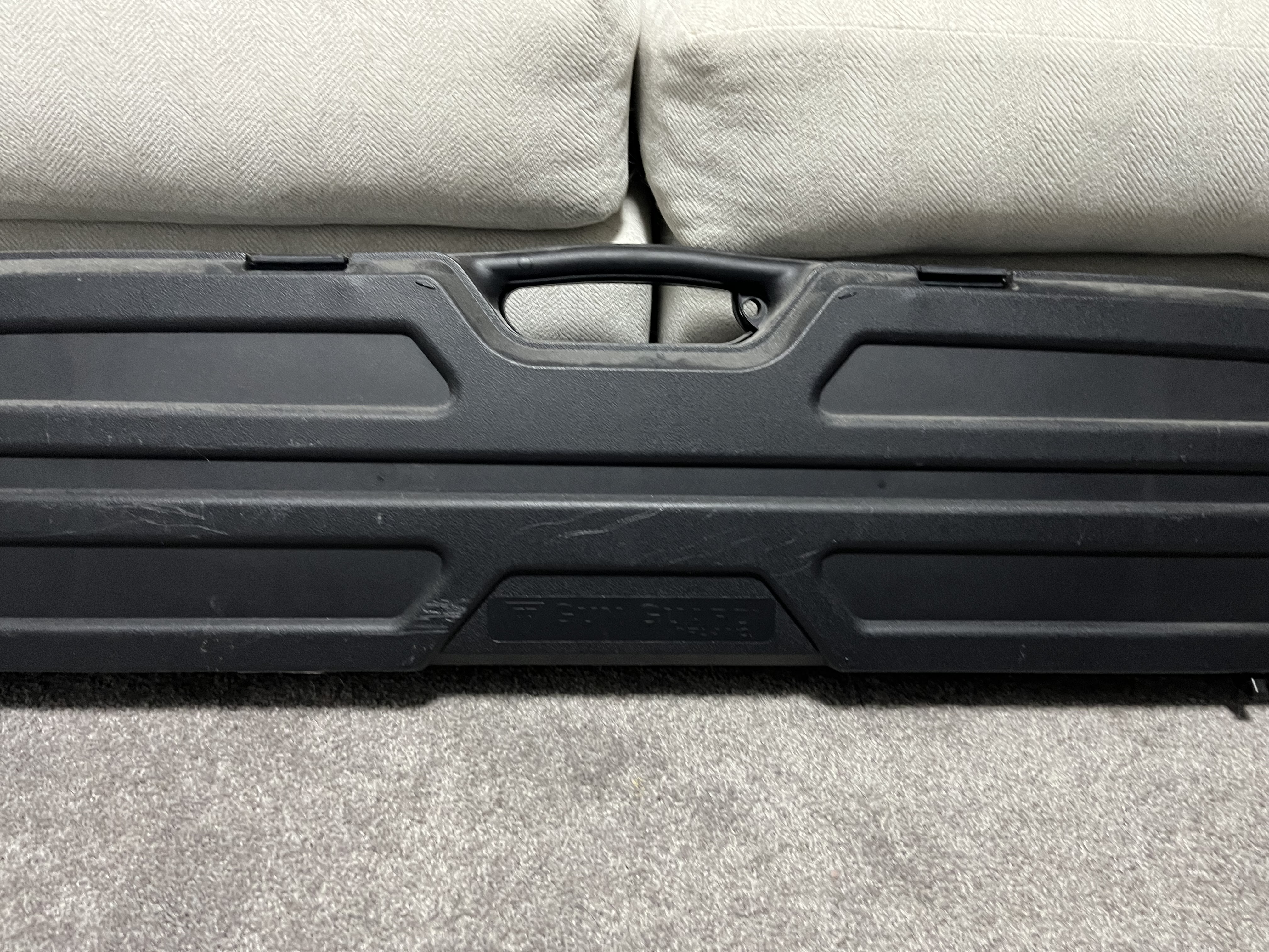 Photo of Full airsoft set!! Gear, protection, gun, accessories!! LIKE NEW!!