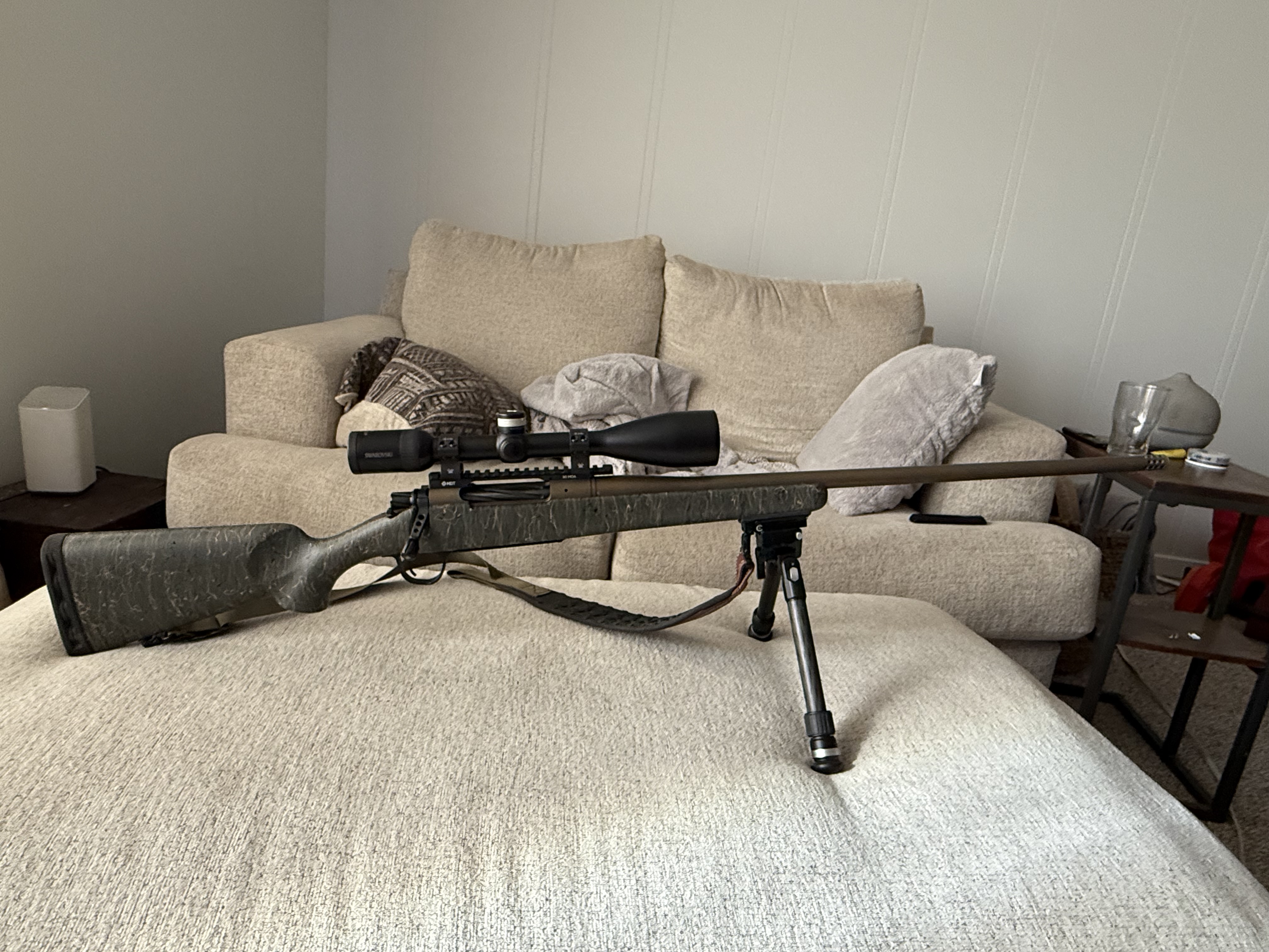 Photo of 300 win mag 250-919-7528