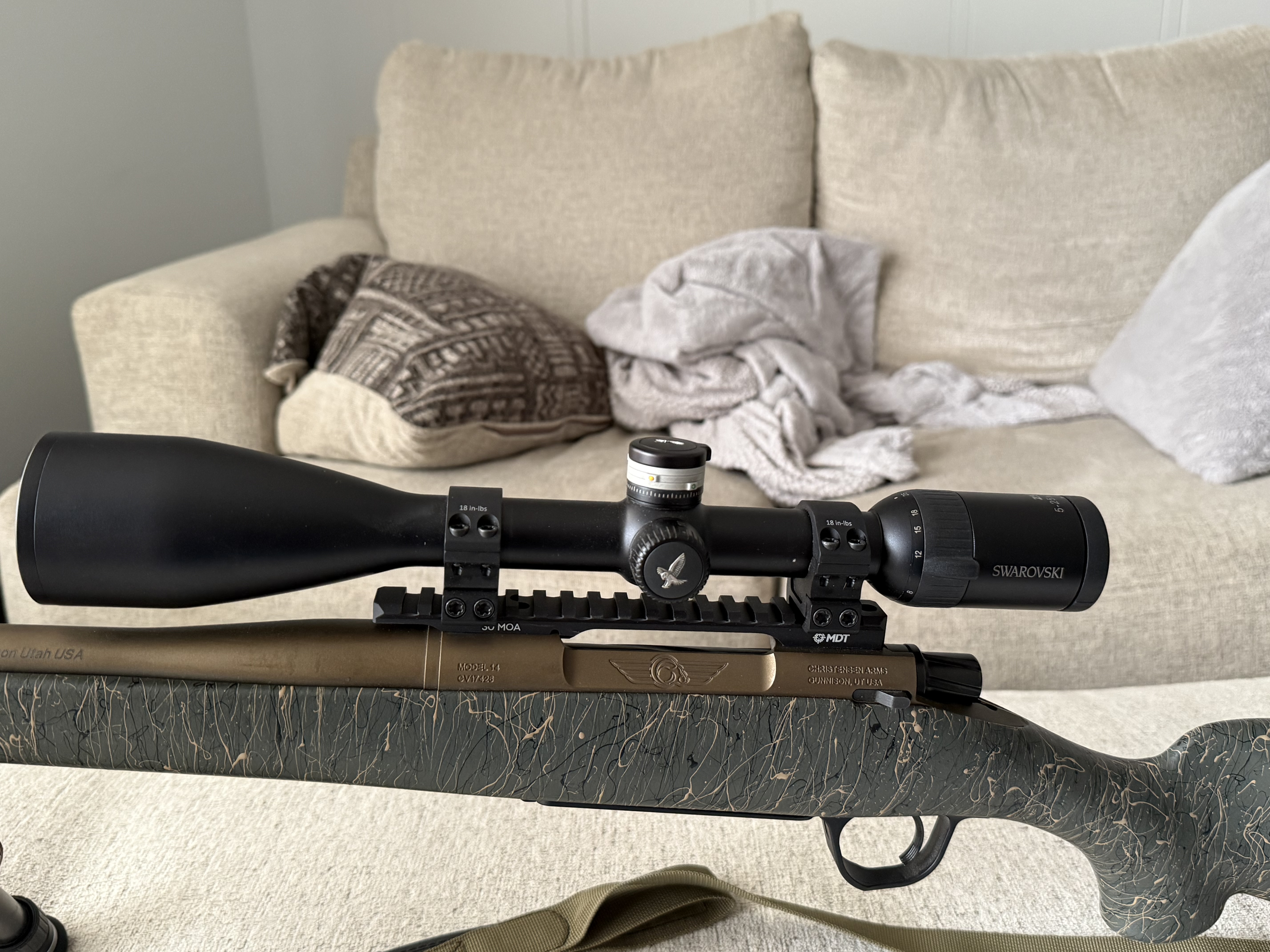 Photo of 300 win mag 250-919-7528