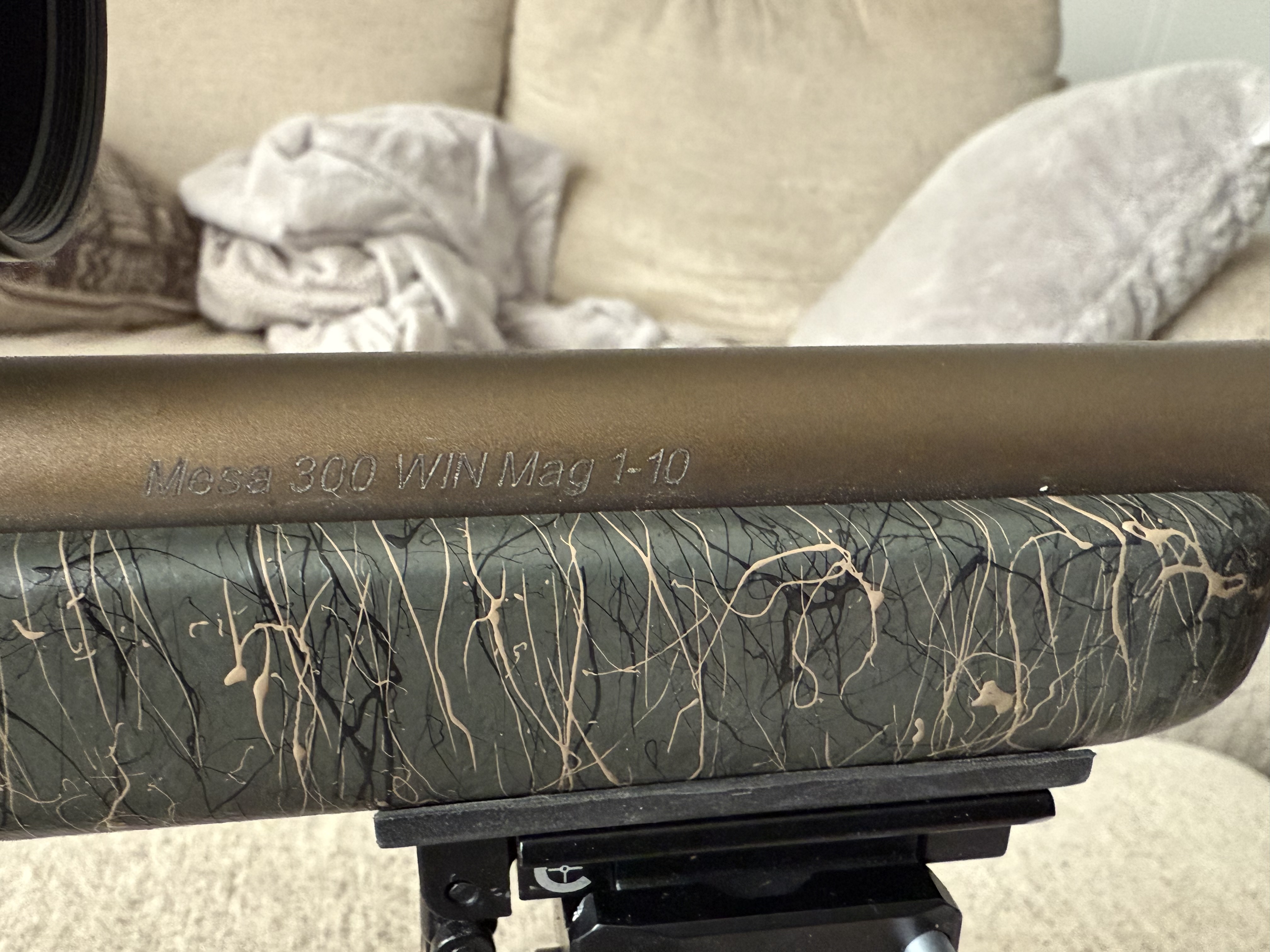 Photo of 300 win mag 250-919-7528