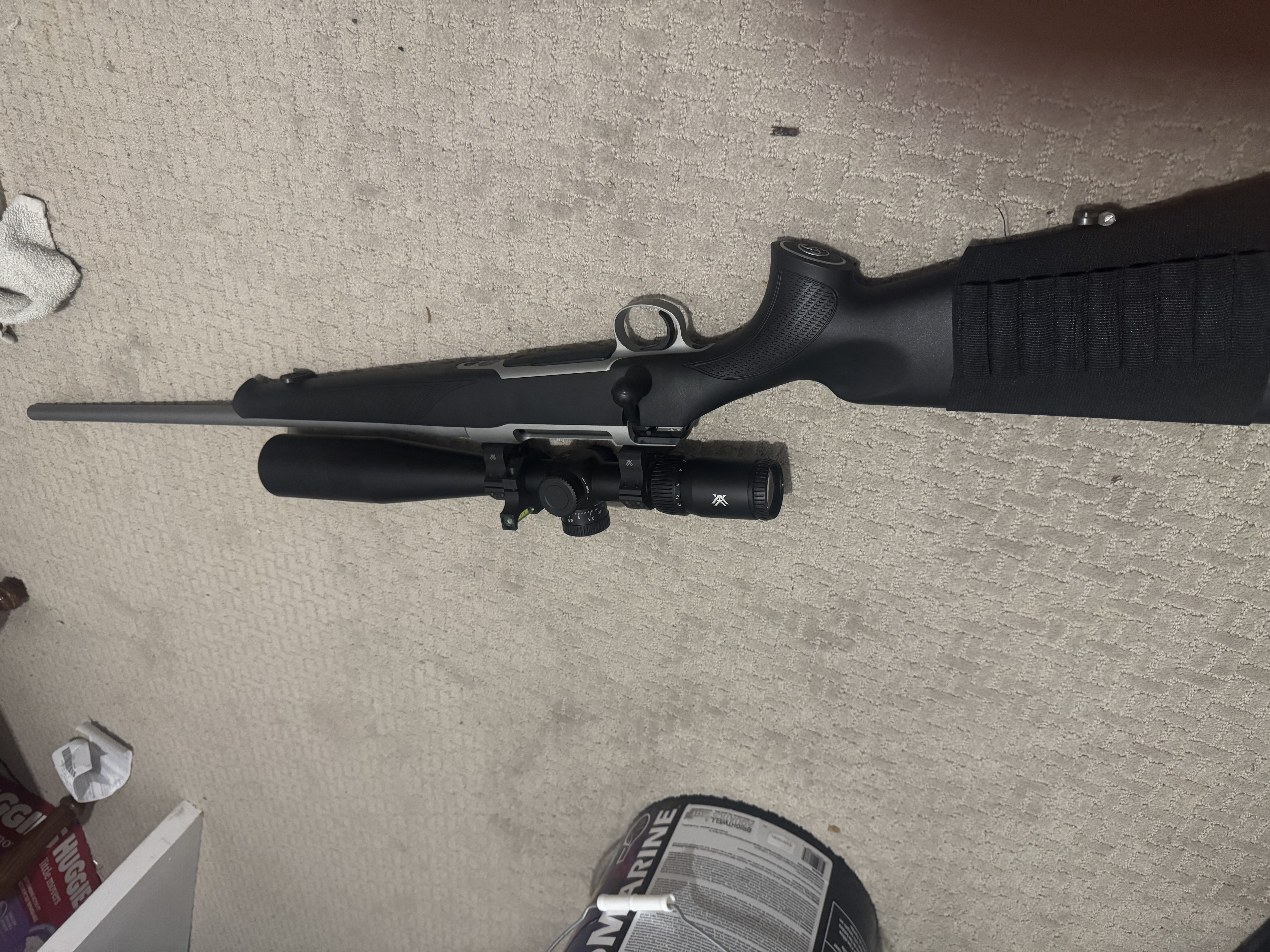 Photo of Guns for sale 